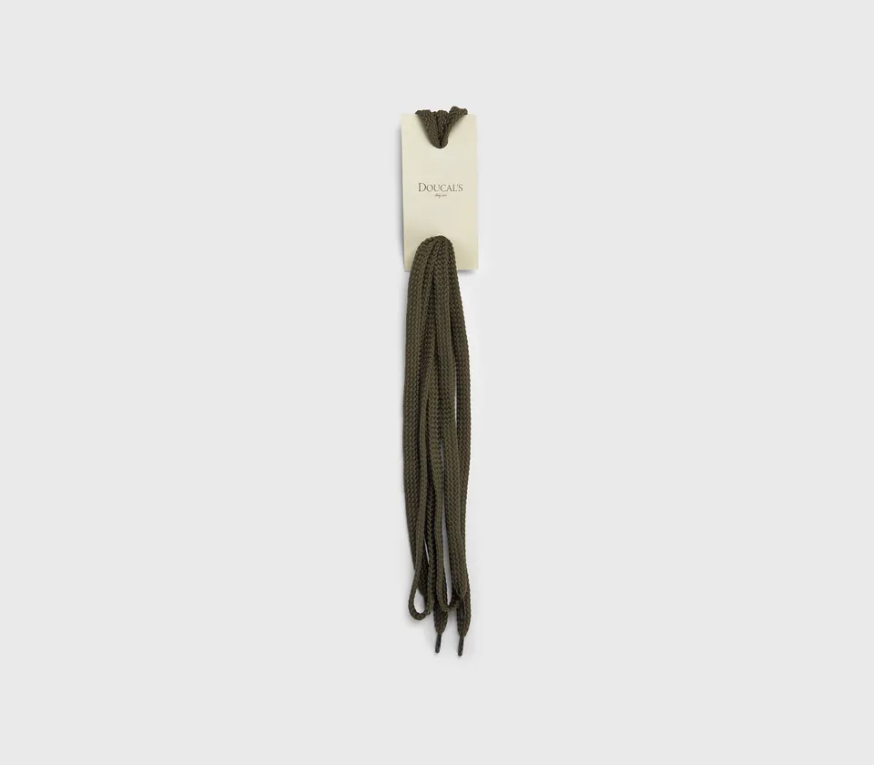 doucal-s-laces-schn-rsenkel-braun-170-cm-stiefeletten image 1