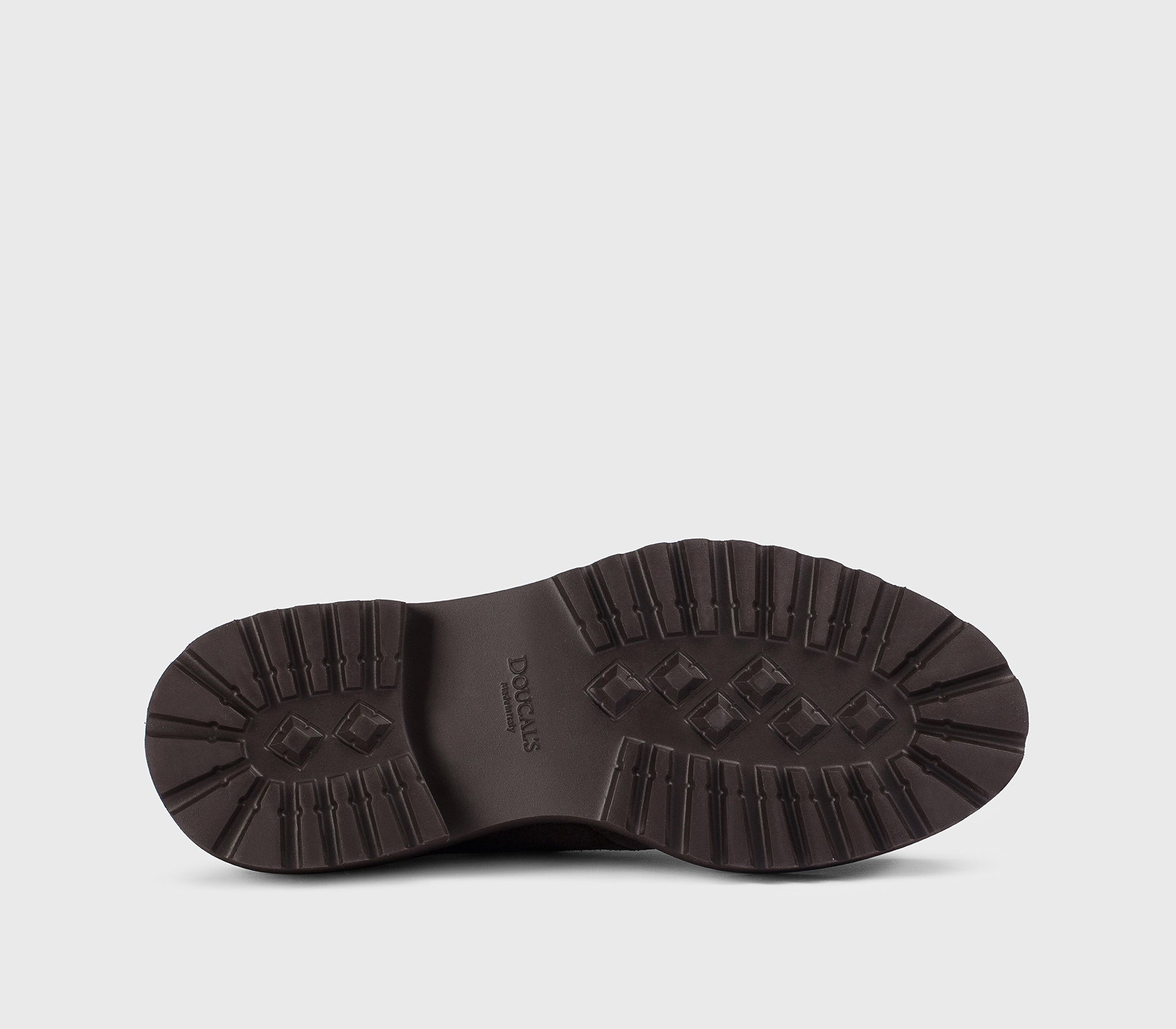 doucal-s-lace-ups-dd8960philuf252-schn-rschuh-mahagoni-velours image 4