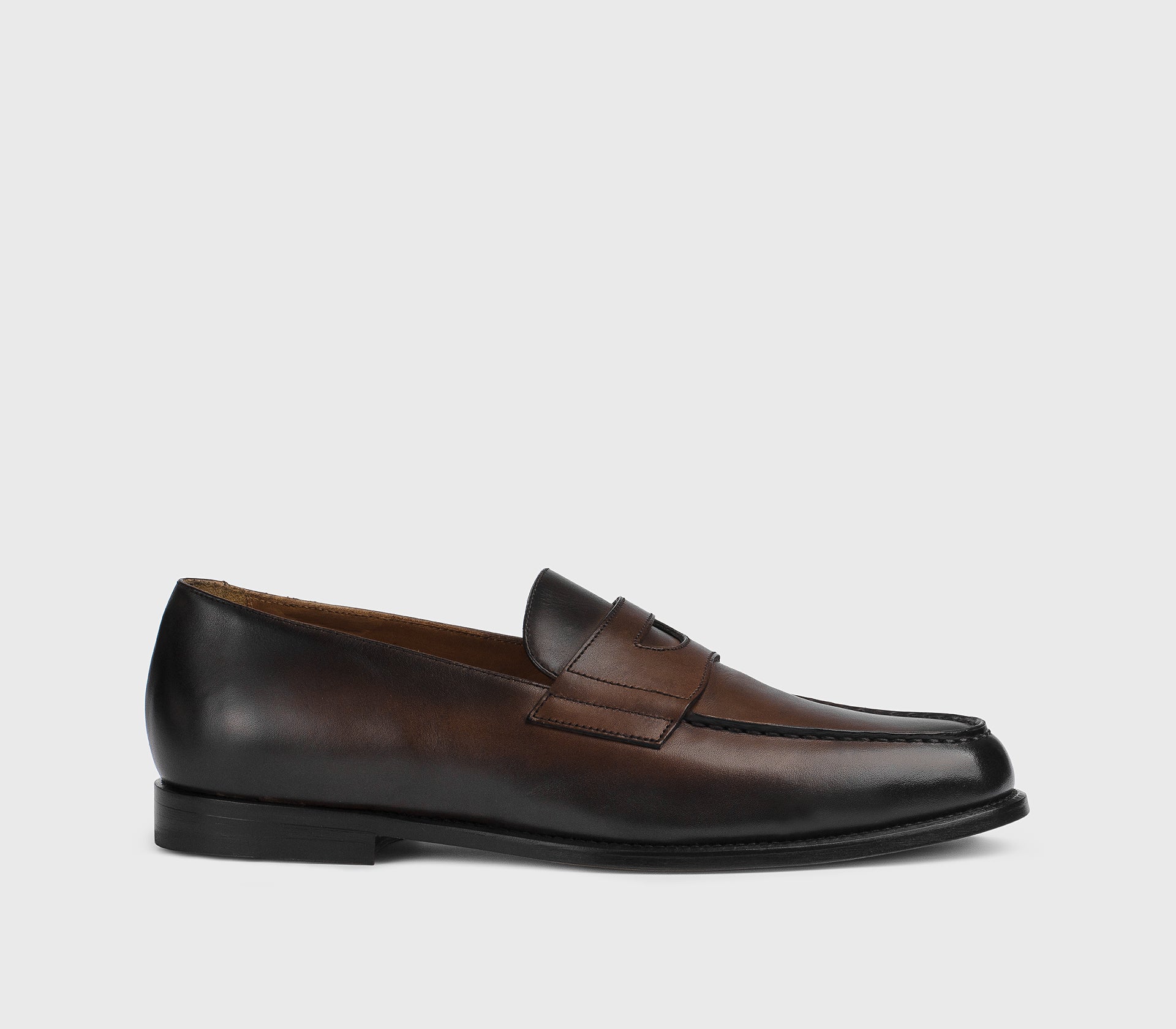 doucal-s-loafers-du3260mariuf159-penny-loafer-braun-herren image 1