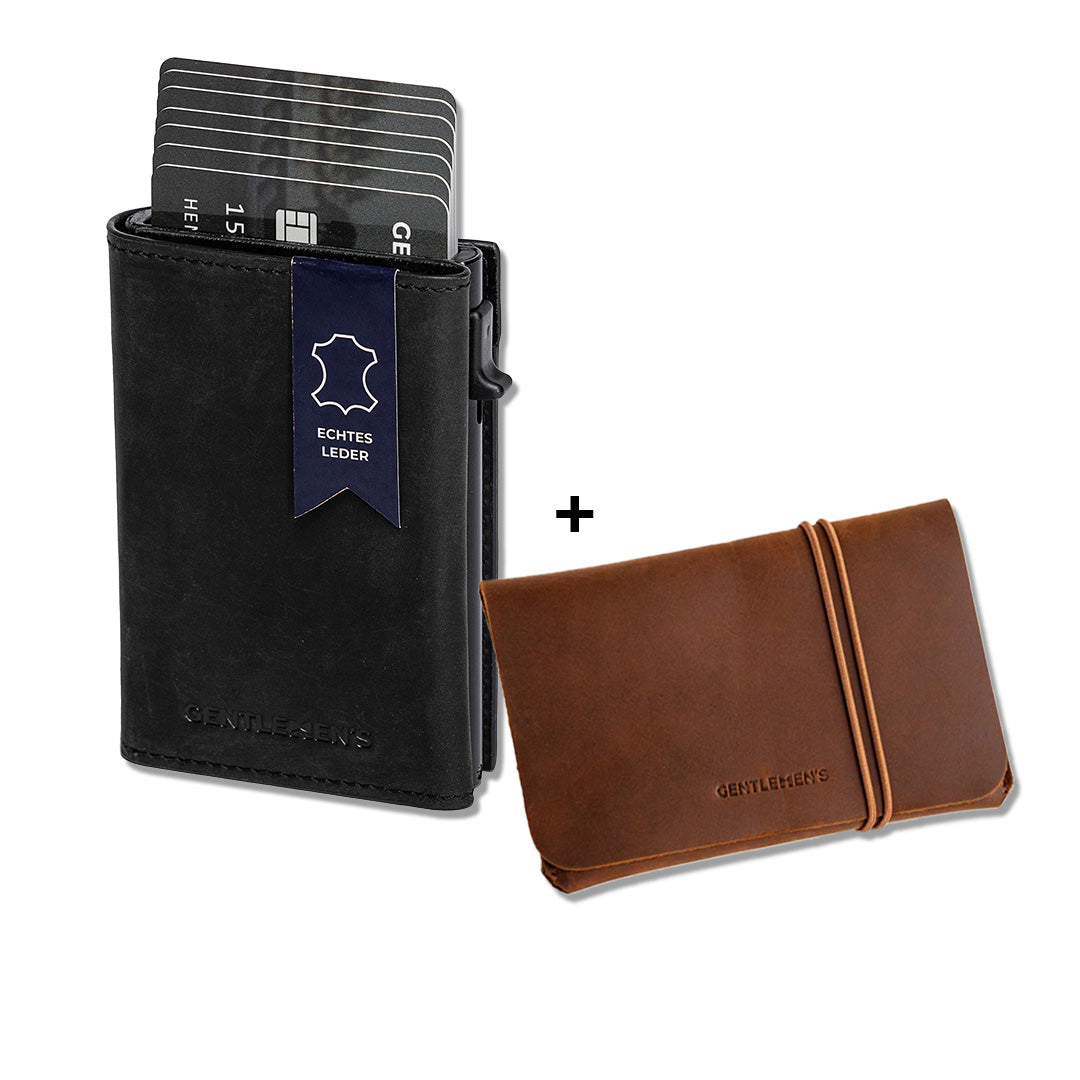 gentlemen-s-bundles-cardholder-reisepassh-lle-leder-dunkelbraun image 2