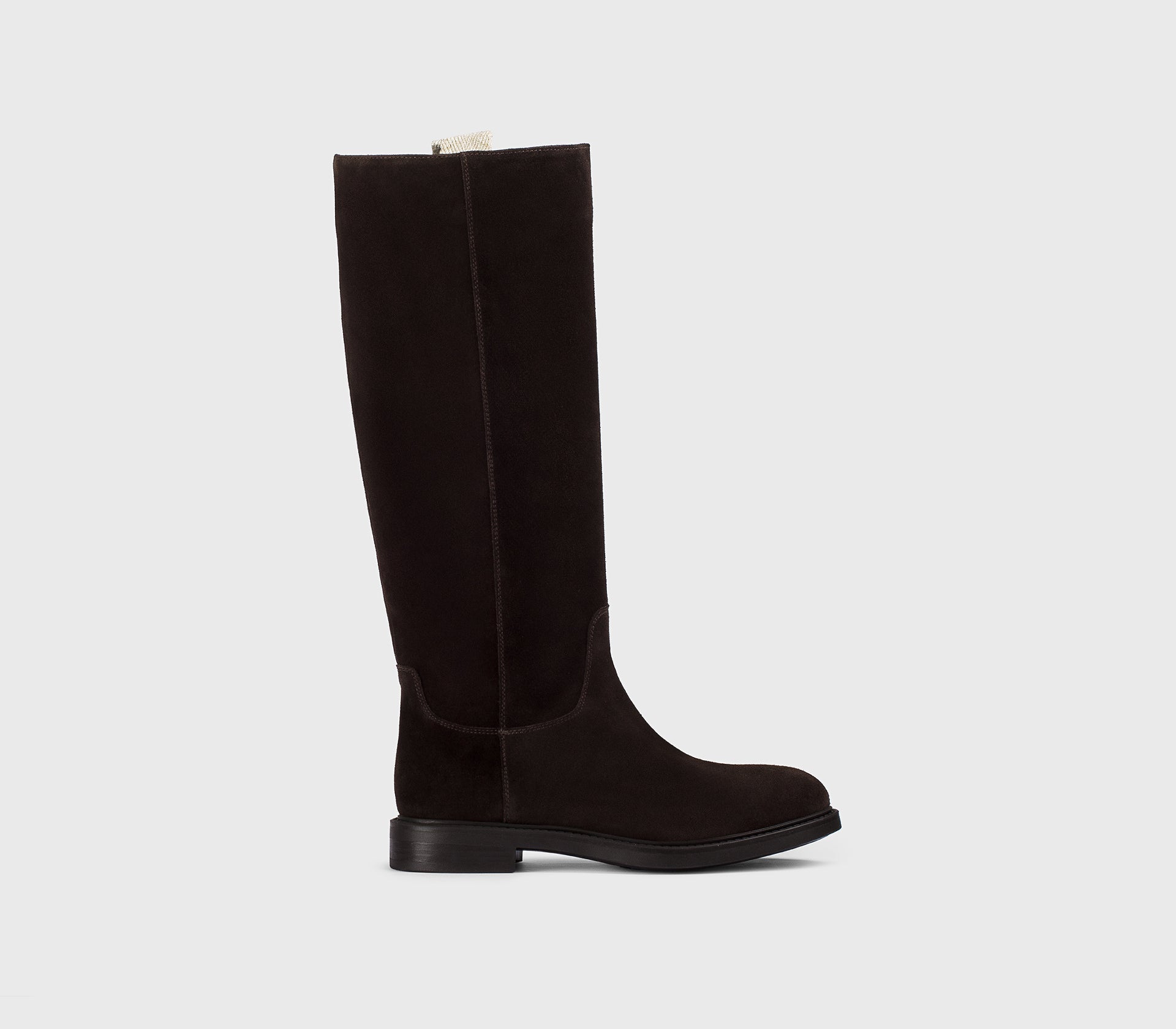 doucal-s-boots-dd8746bruguf252-stiefel-mahagoni image 1