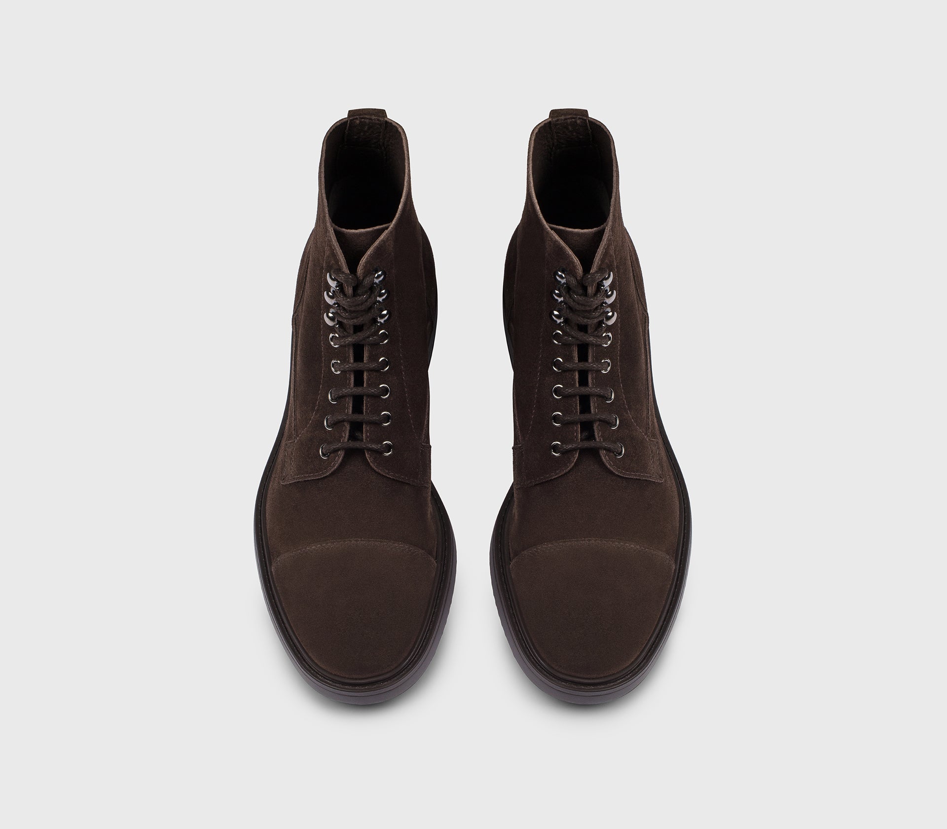 doucal-s-du3569ralpuz286-schn-rstiefelette-terre-blake image 2
