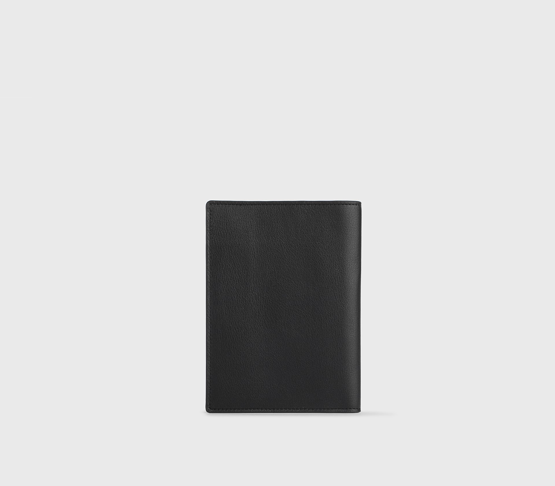 doucal-s-wallets-da0007-reisepassetui-leder-schwarz image 3