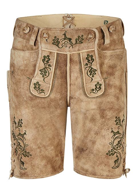 beckert-marktschellenberg-wildbock-lederhose-bosco-moos image 4