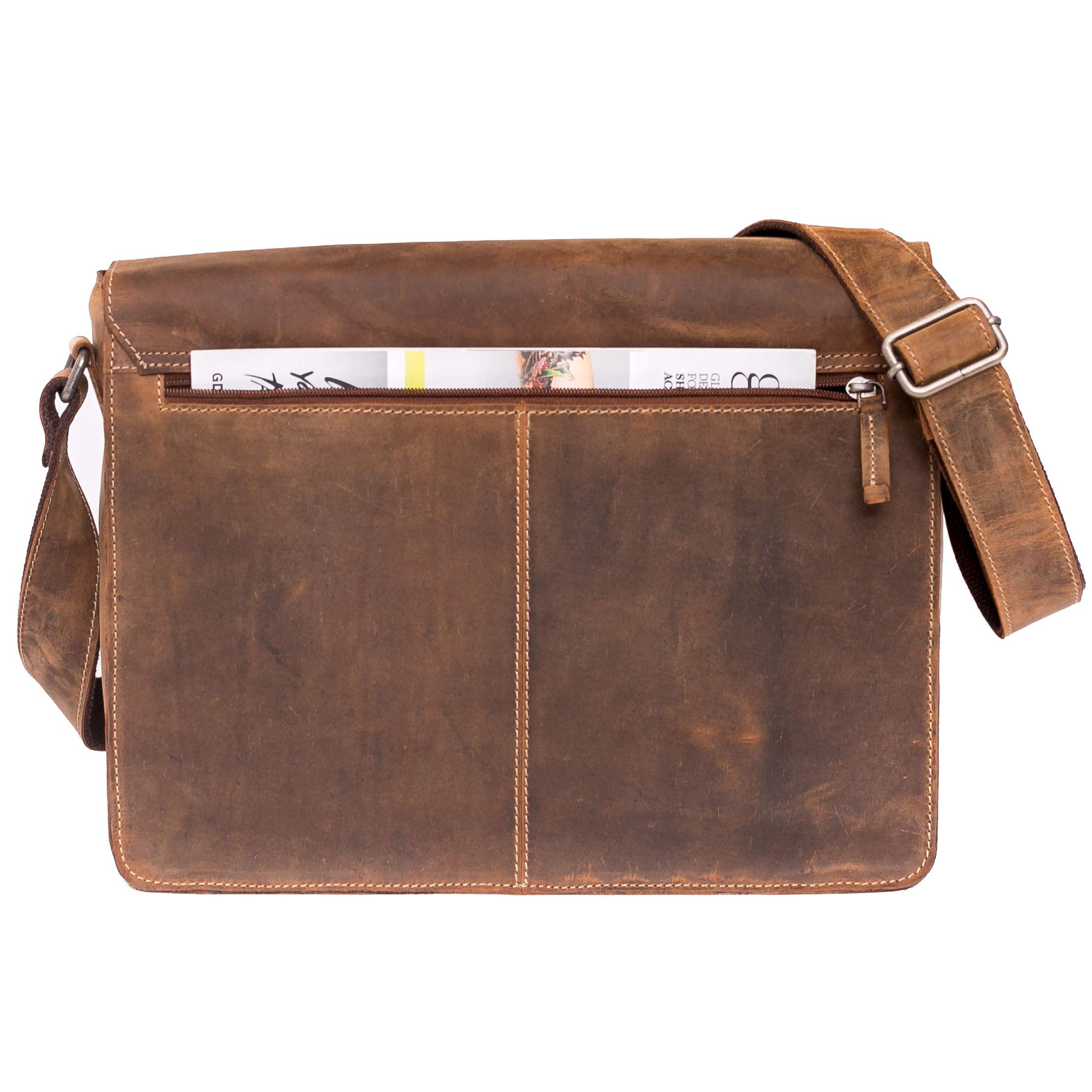almadih-taschen-jon-no-2-umh-ngetasche-15-zoll-braun-vintage-h image 8
