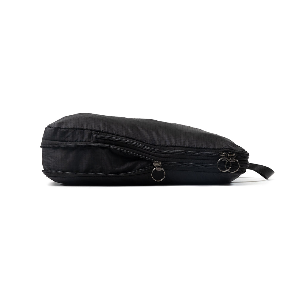 gentlemen-s-accessoires-packtaschen-set-kompression-schwarz-4-teilig image 3