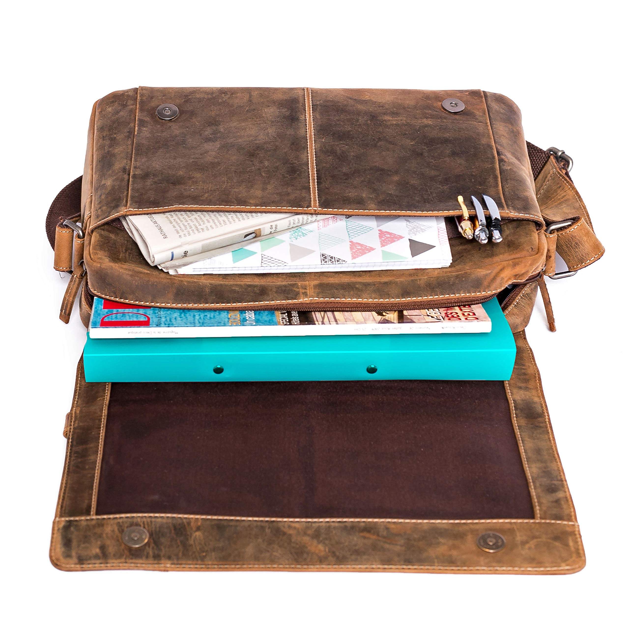 almadih-taschen-dylan-umh-ngetasche-vintage-15-zoll image 5