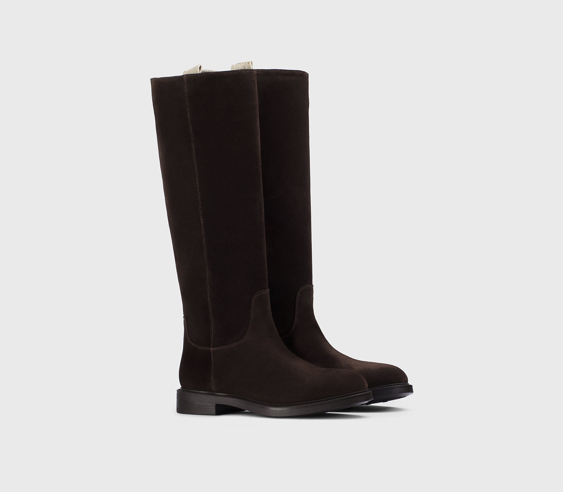 doucal-s-boots-dd8746bruguf252-stiefel-mahagoni image 3