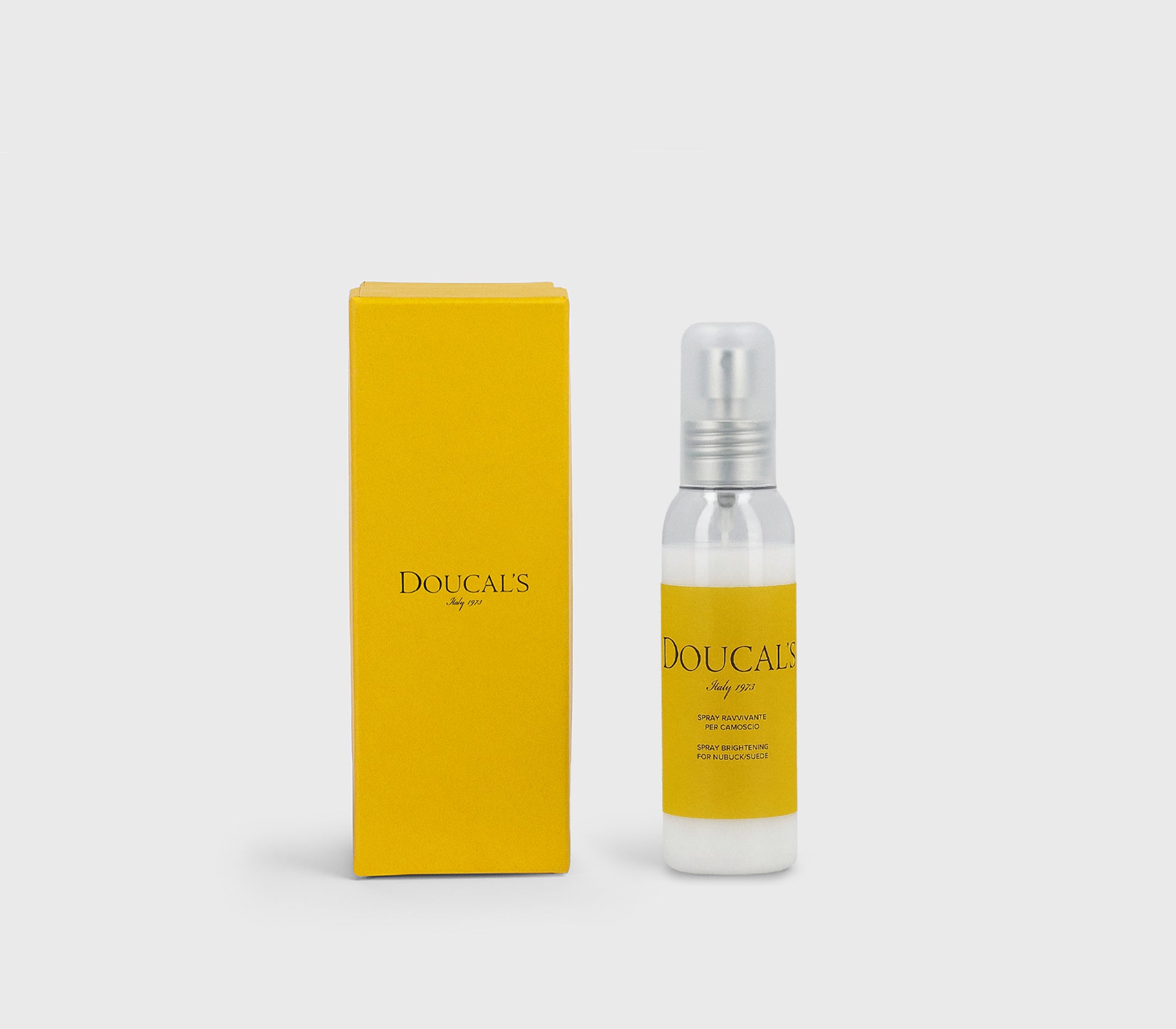 doucal-s-shoe-care-auffrischungsspray-velours-transparent-100-ml image 2