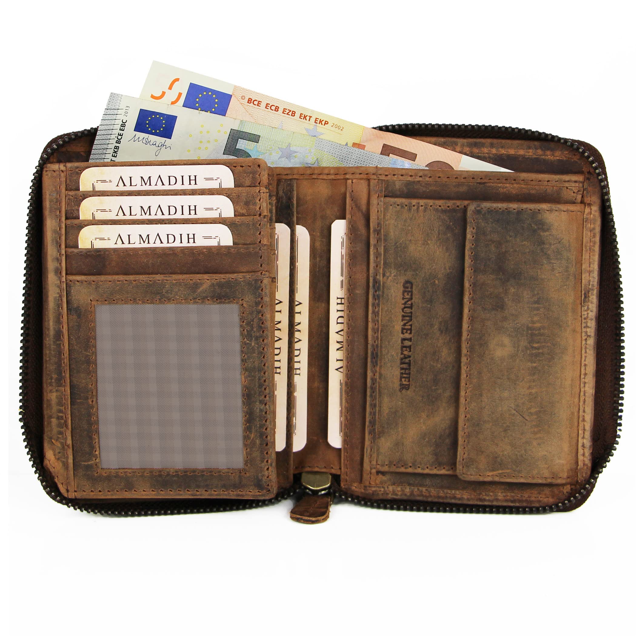 almadih-p2h-rv-geldb-rse-rindsleder-vintage-braun image 3