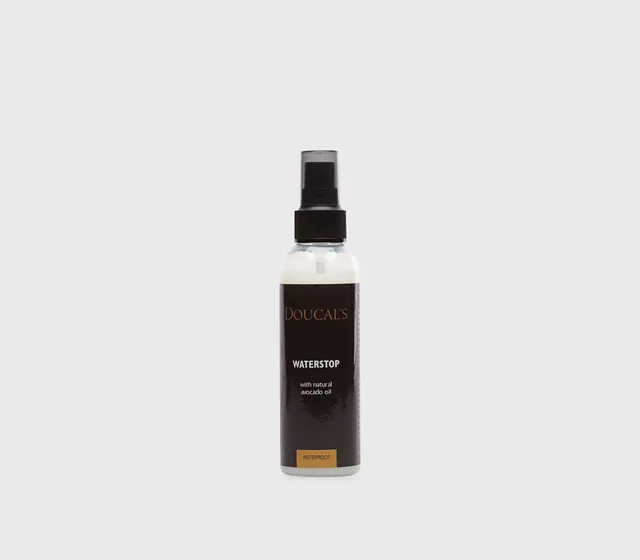doucal-s-shoe-care-dlu02-00-spray-veloursleder-150-ml-wasserabweisend image 1