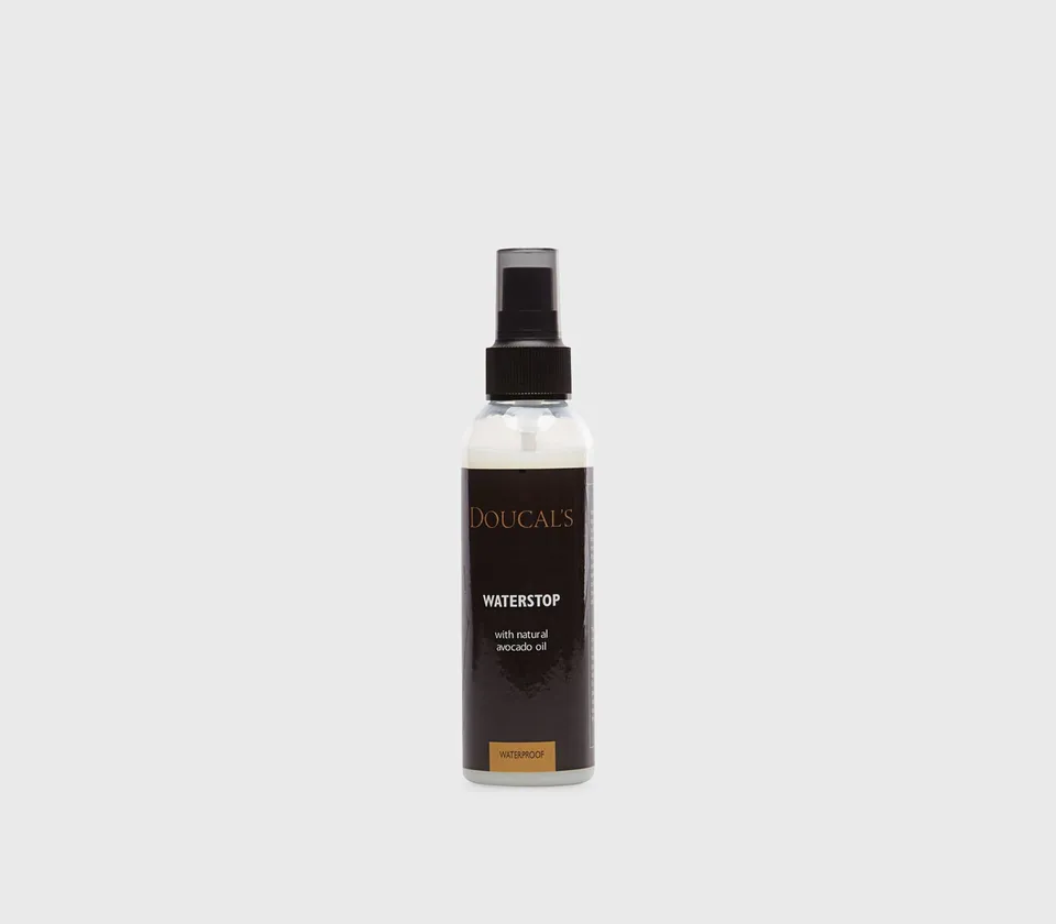 doucal-s-shoe-care-dlu02-00-spray-veloursleder-150-ml-wasserabweisend image 1