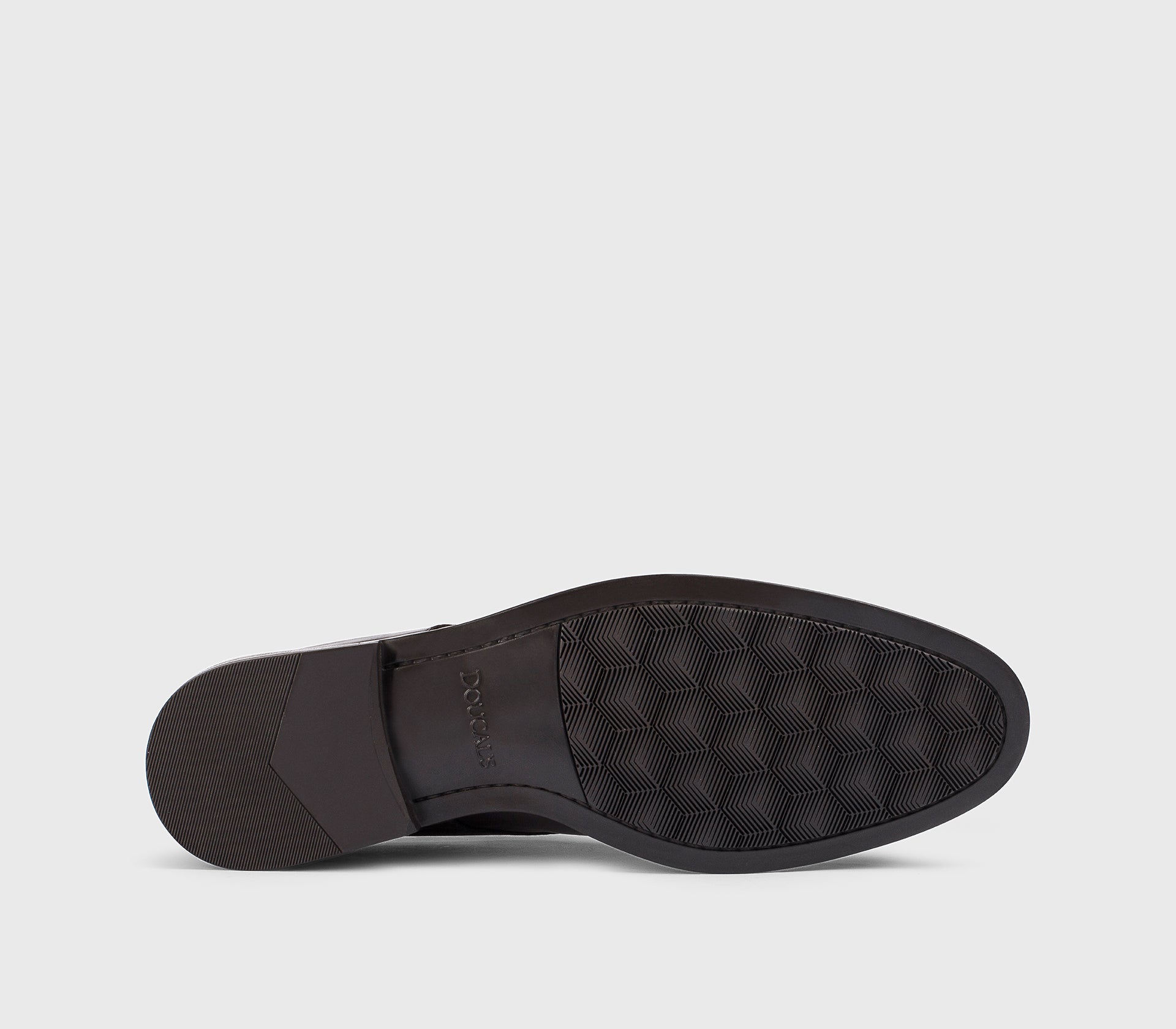doucal-s-lace-ups-du3394-derby-schn-rschuh-eiche-nappa image 4