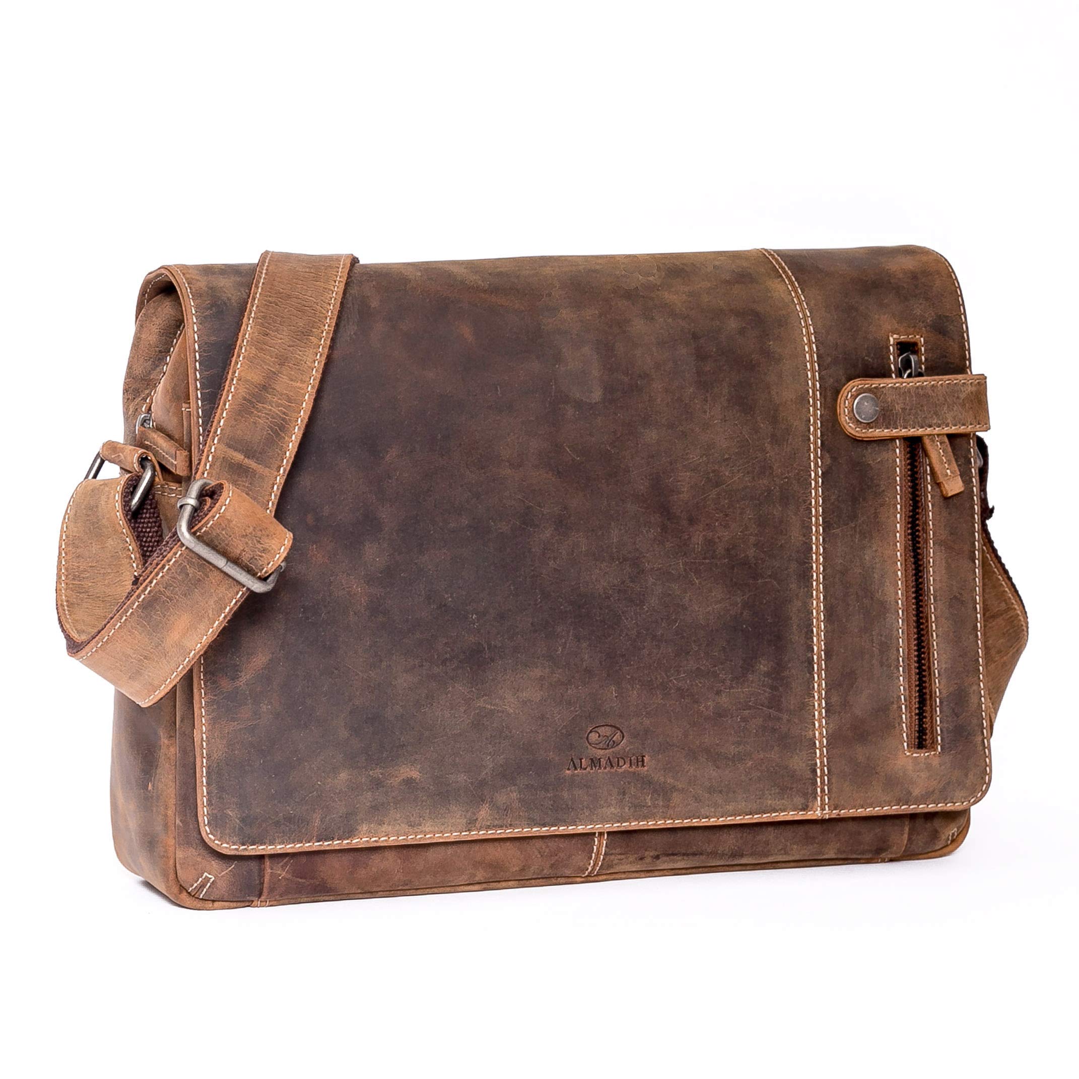 almadih-taschen-dylan-umh-ngetasche-vintage-15-zoll image 1