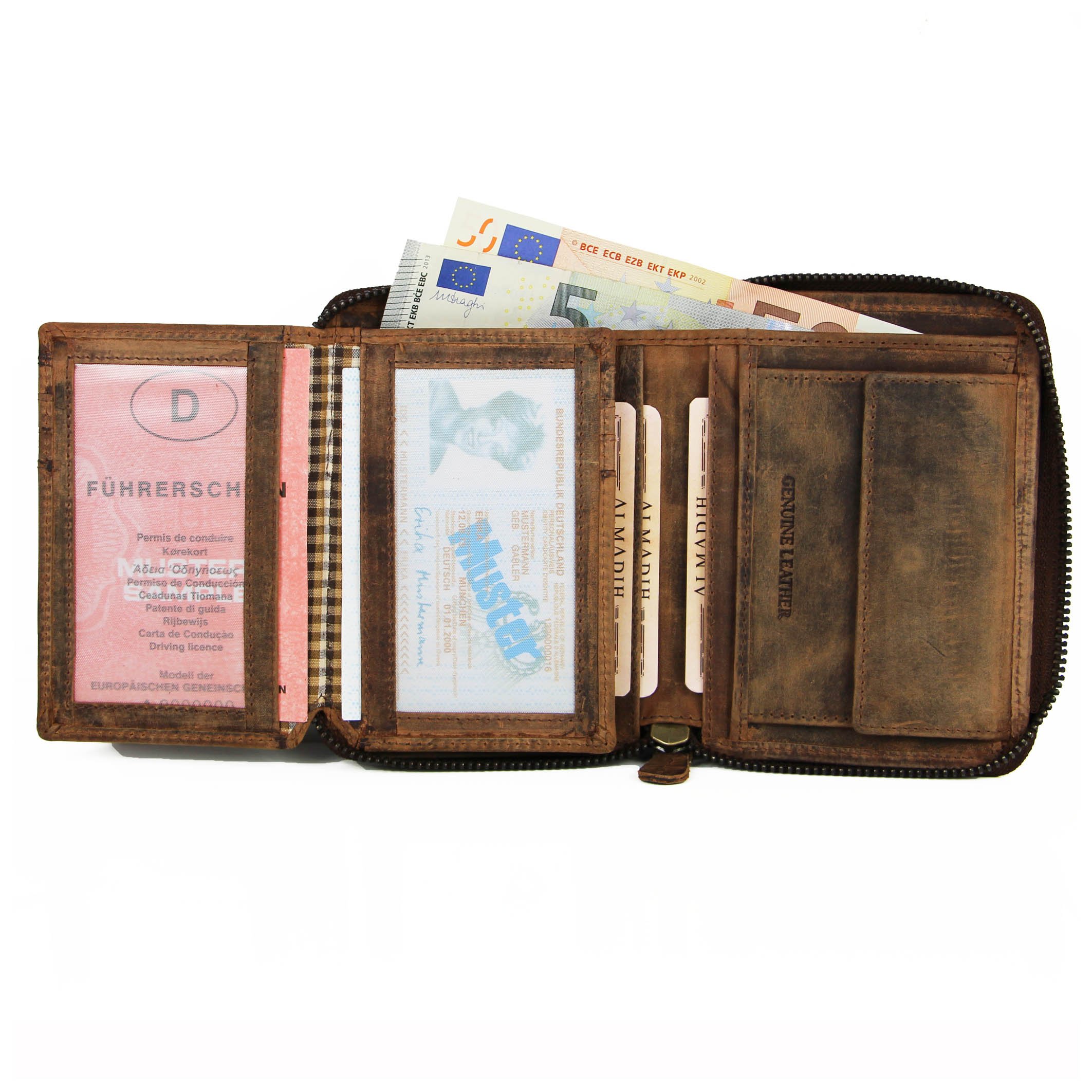 almadih-p2h-rv-geldb-rse-rindsleder-vintage-braun image 4