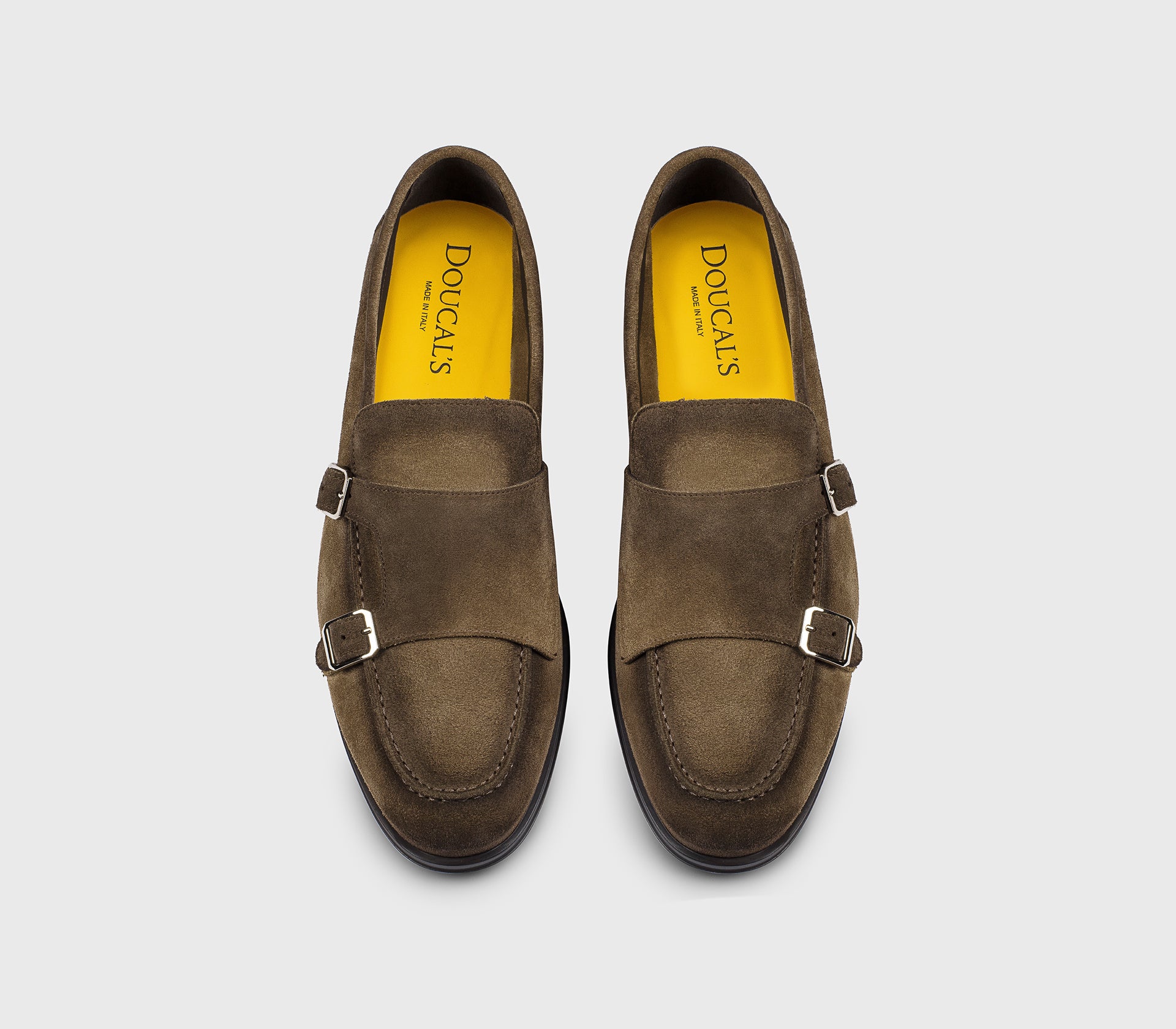 doucal-s-du3384nottuy260-monkstrap-herren-kakaobraun image 2