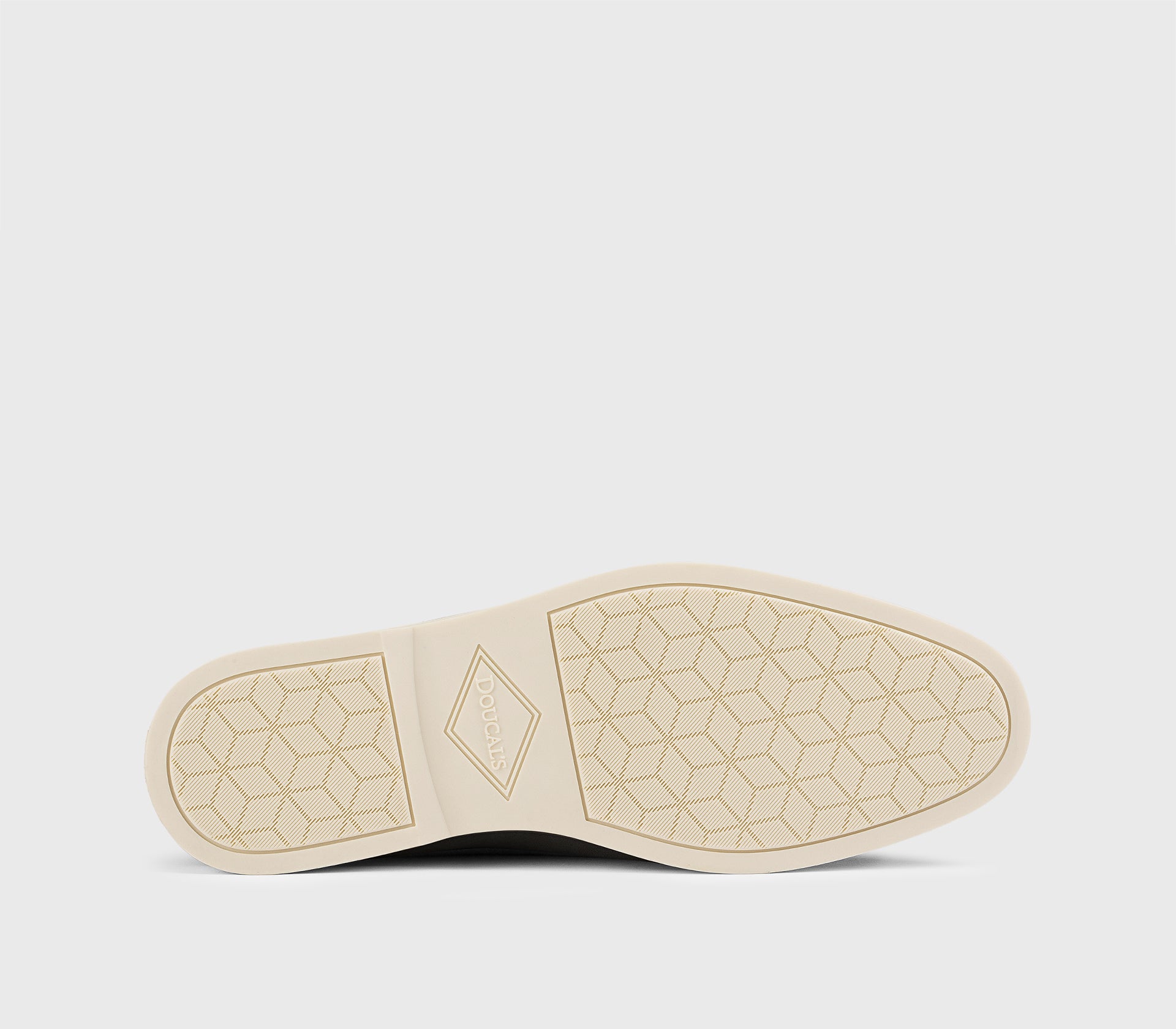 doucal-s-loafers-mokassin-hirschleder-herren-braun-gummisohle image 4