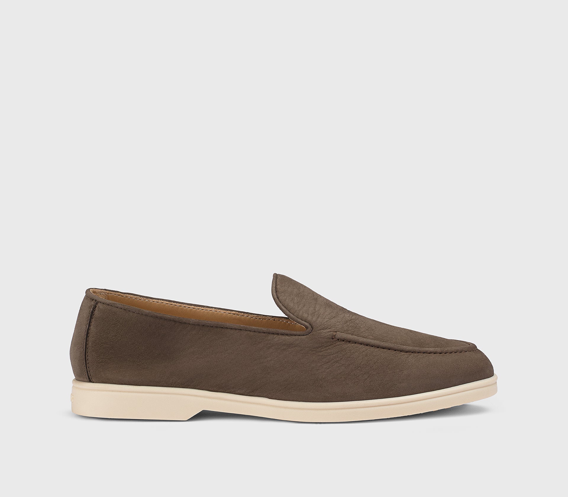 doucal-s-dd8893joanuy288-mokassin-visone-nubukleder image 1