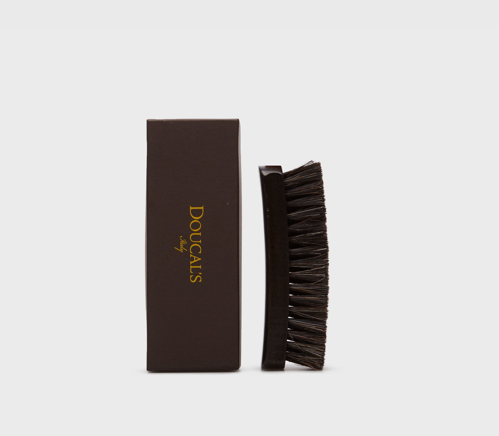 doucal-s-shoe-care-schuhb-rste-rosshaar-holz image 2