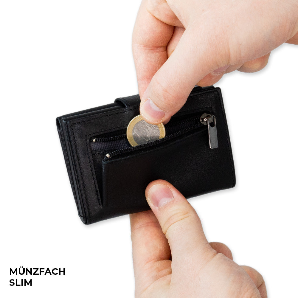 gentlemen-s-geldbeutel-cardholder-leder-kartenetui-m-nzfach image 4