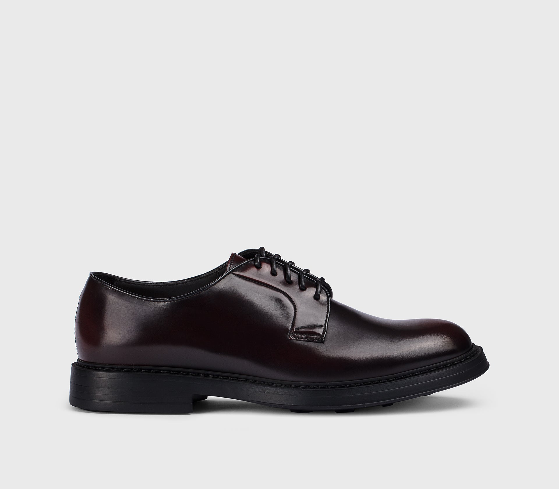 doucal-s-lace-ups-du1385bruxuf007-schn-rschuh-barbera image 1