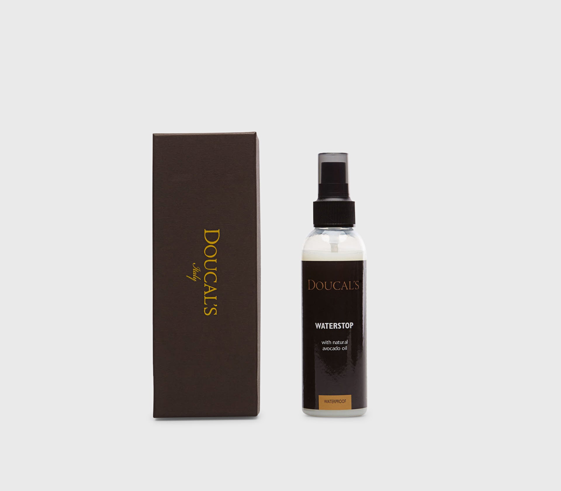 doucal-s-shoe-care-dlu02-00-spray-veloursleder-150-ml-wasserabweisend image 2