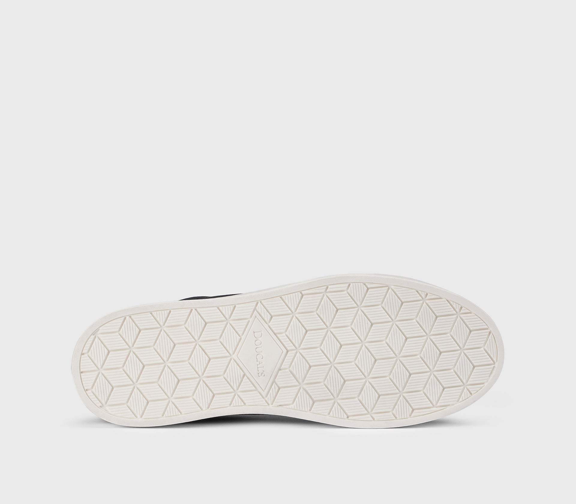 doucal-s-sneakers-du3552spenuf009-sneaker-velours-notte image 4