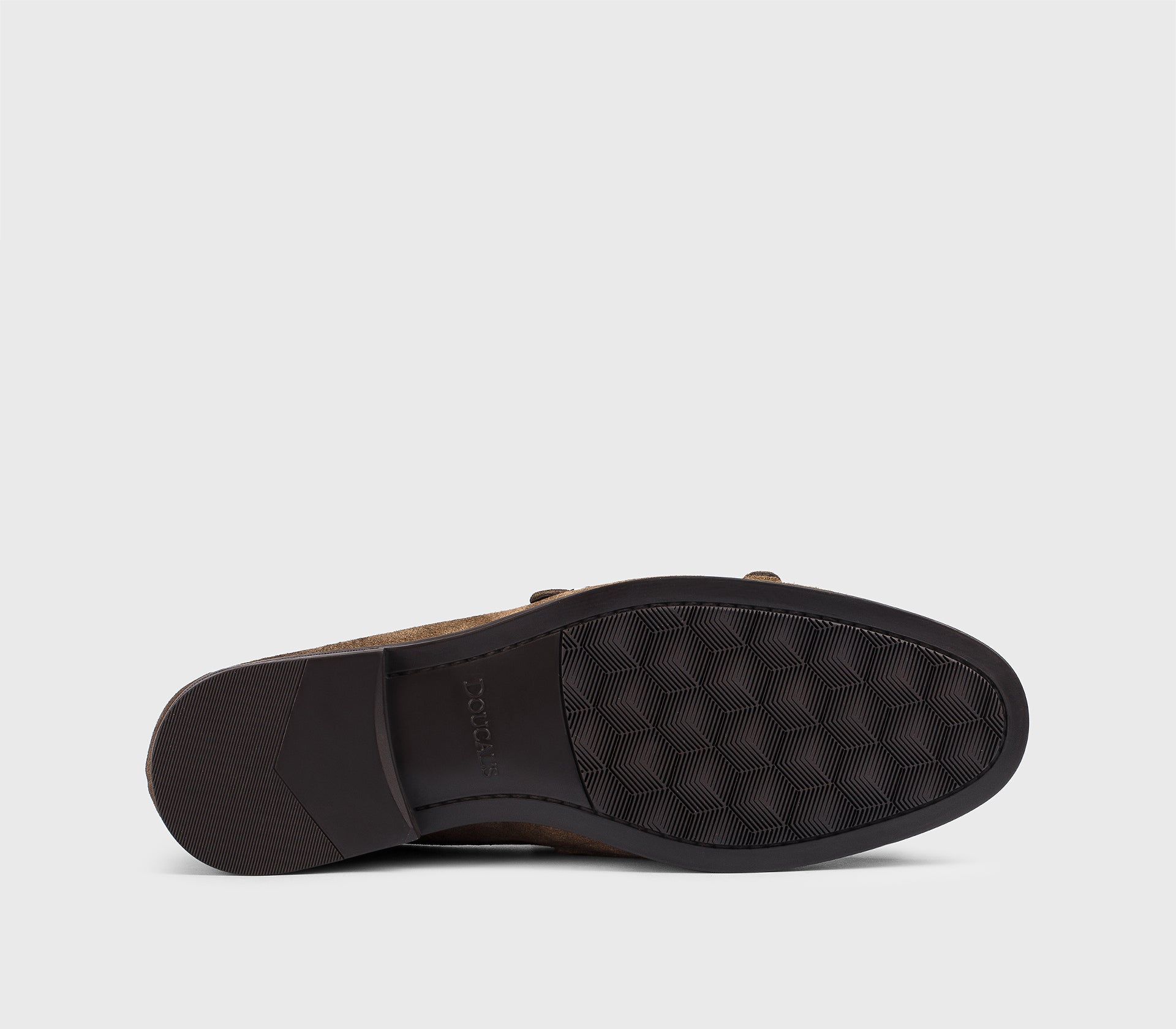 doucal-s-du3384nottuy260-monkstrap-herren-kakaobraun image 4
