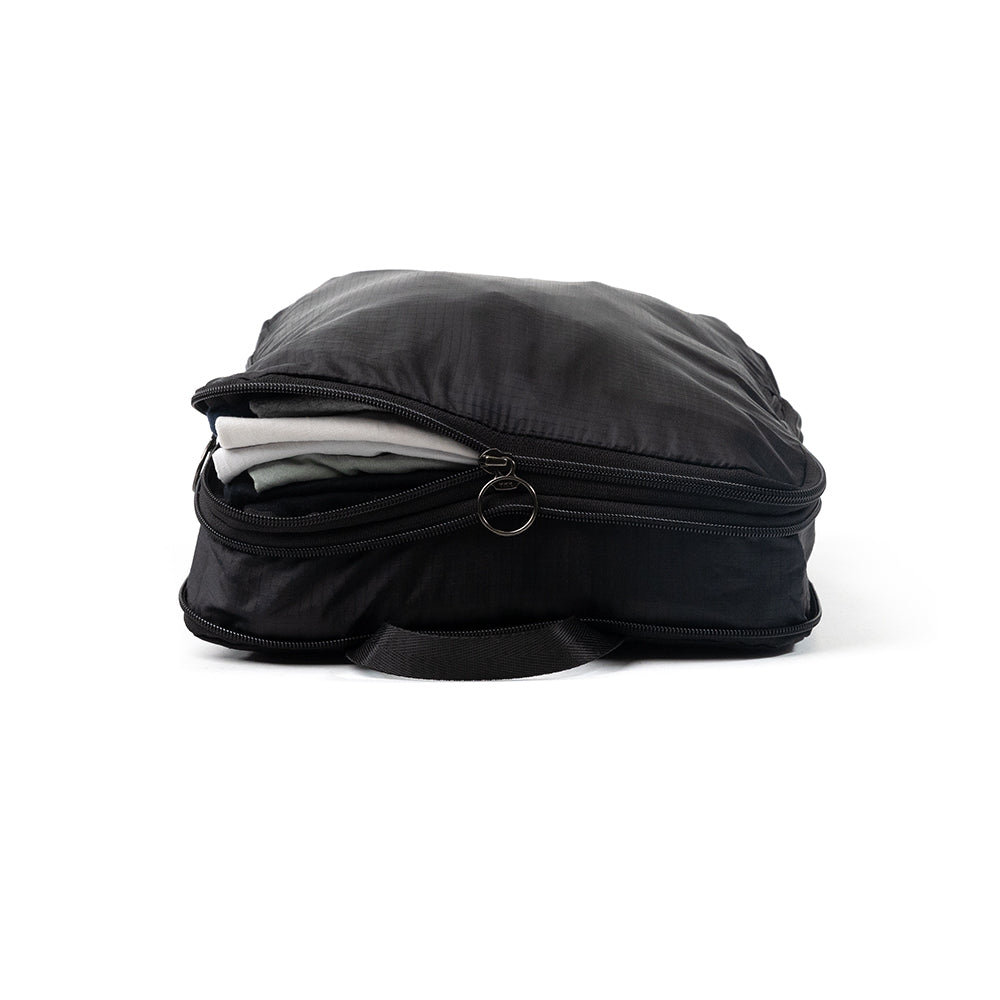 gentlemen-s-accessoires-packtaschen-set-kompression-schwarz-4-teilig image 5