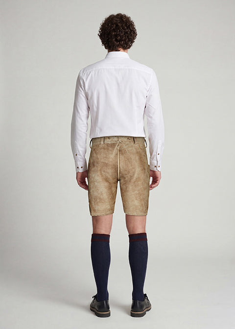 beckert-champion-fc-bayern-lederhose-barock-ziegenvelours image 3
