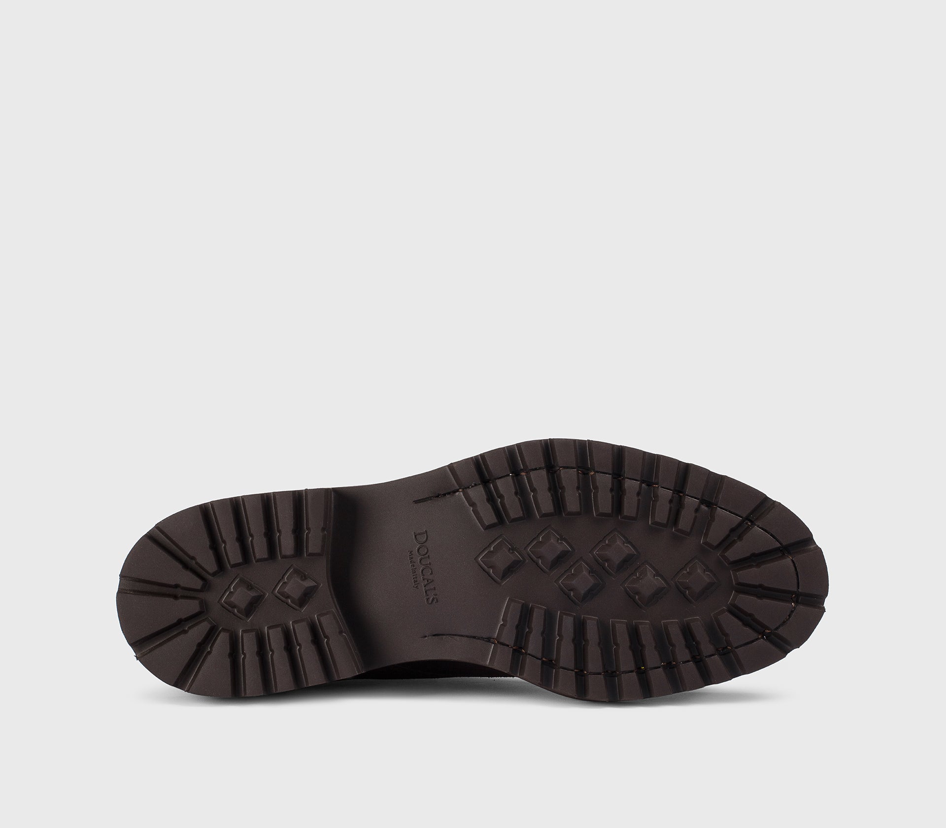 doucal-s-lace-ups-du3332philuf009-desert-boot-terre-velours image 4
