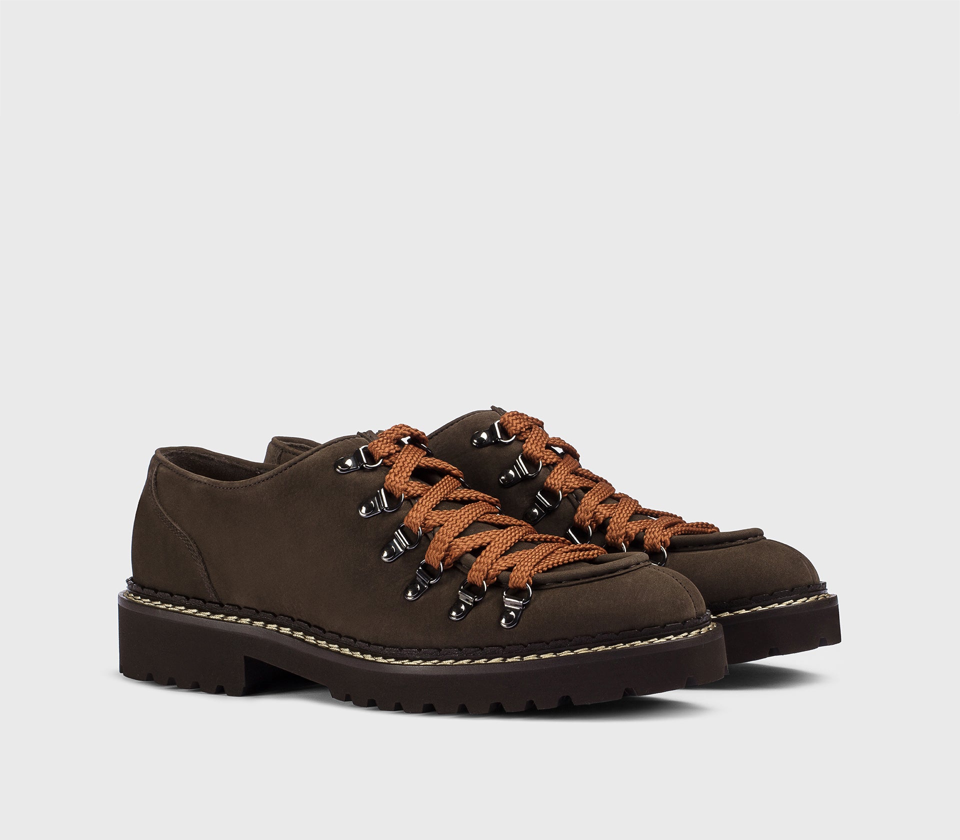 doucal-s-lace-ups-du2736phisuf288-schn-rschuh-mahagoni image 3