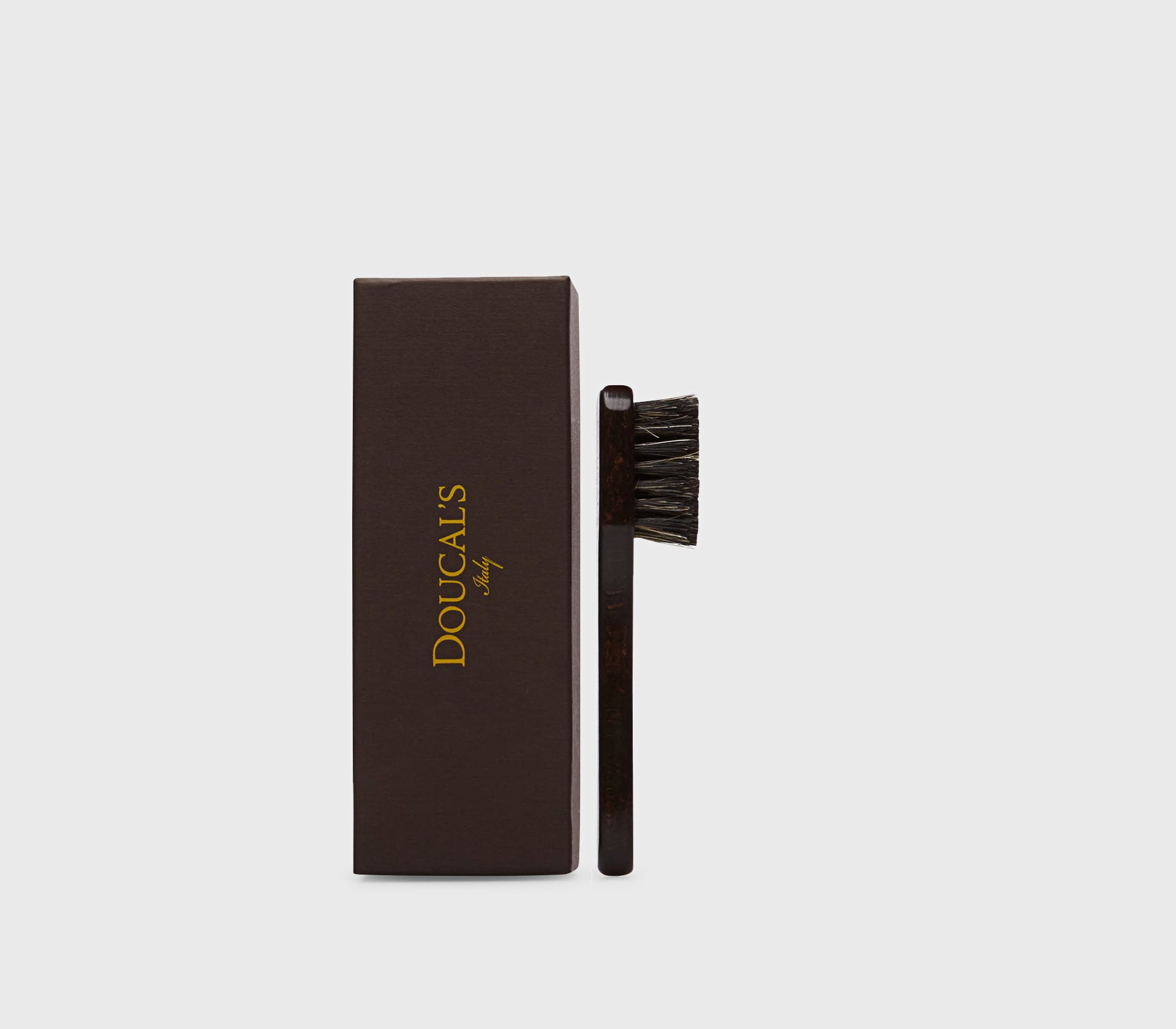 doucal-s-shoe-care-dsp01-reinigungsb-rste-sohlen-holz image 2
