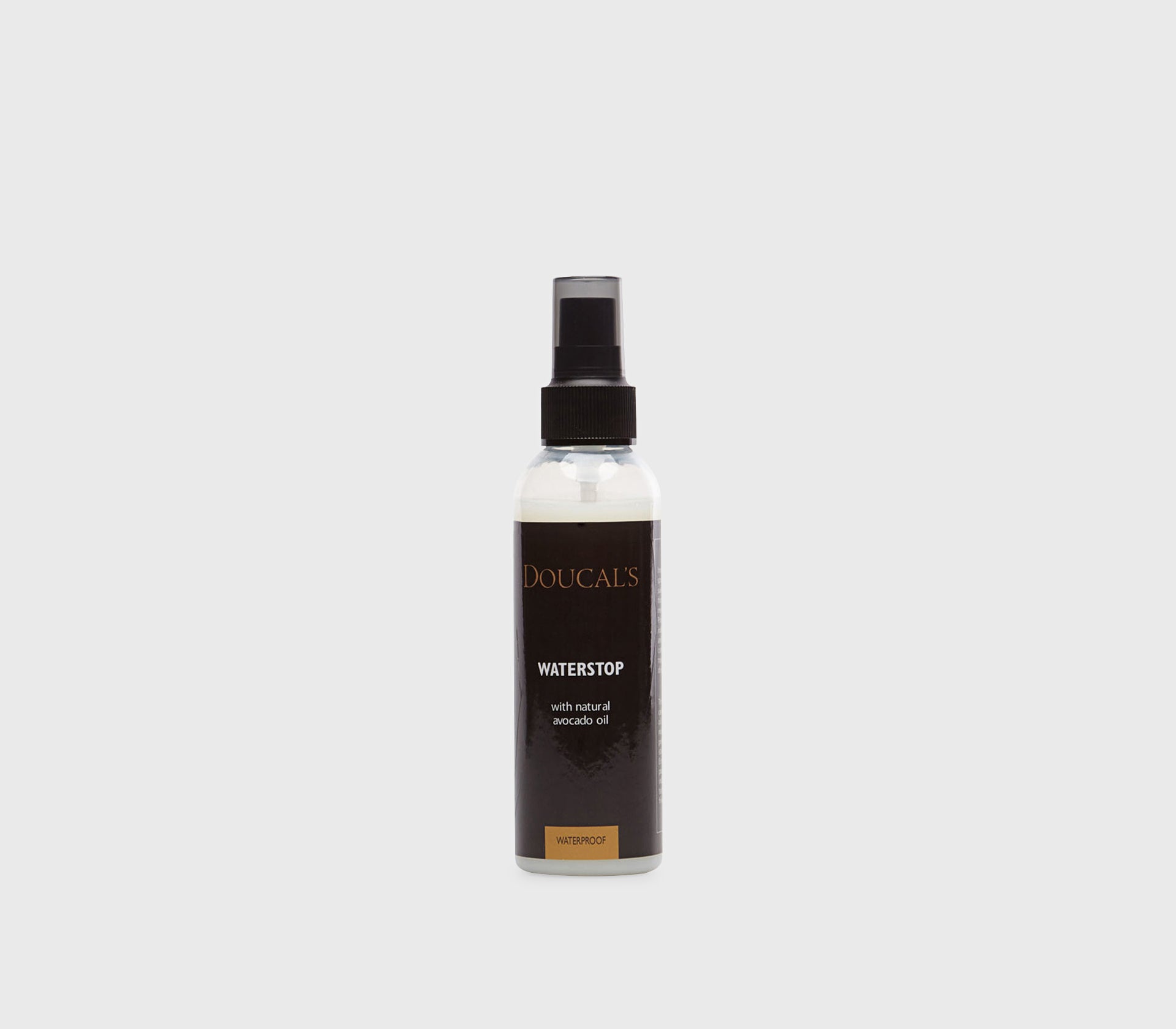 doucal-s-shoe-care-dlu02-00-spray-veloursleder-150-ml-wasserabweisend image 1