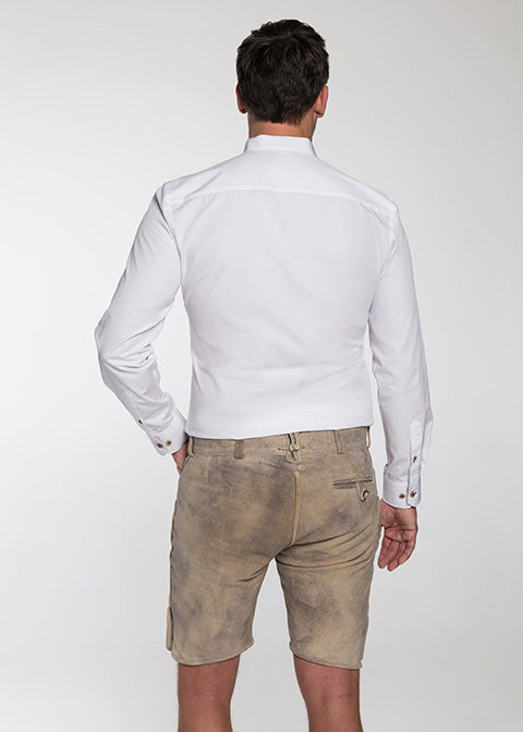 beckert-camiso-fc-bayern-trachtenhemd-wei-d-rot-slim-fit image 3