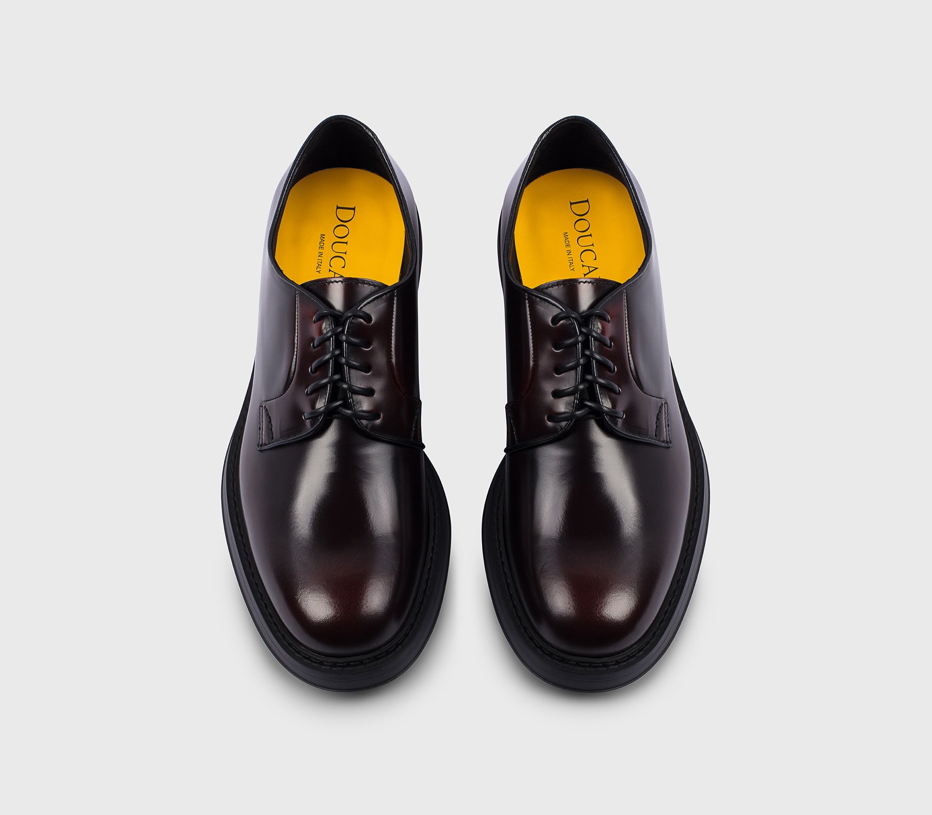 doucal-s-lace-ups-du1385bruxuf007-schn-rschuh-barbera image 2