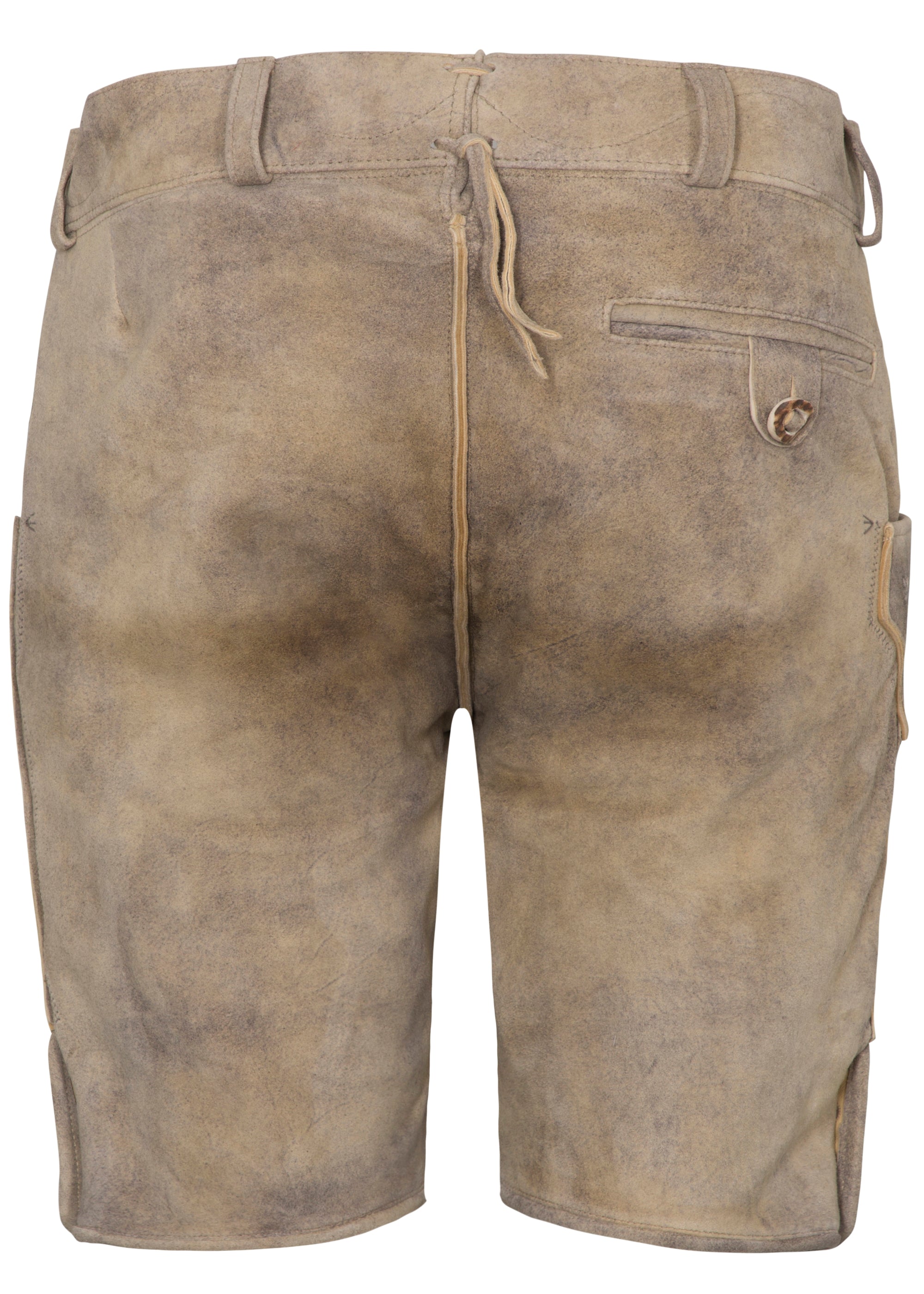 beckert-plankenstein-fc-bayern-lederhose-baileys-kurz image 5