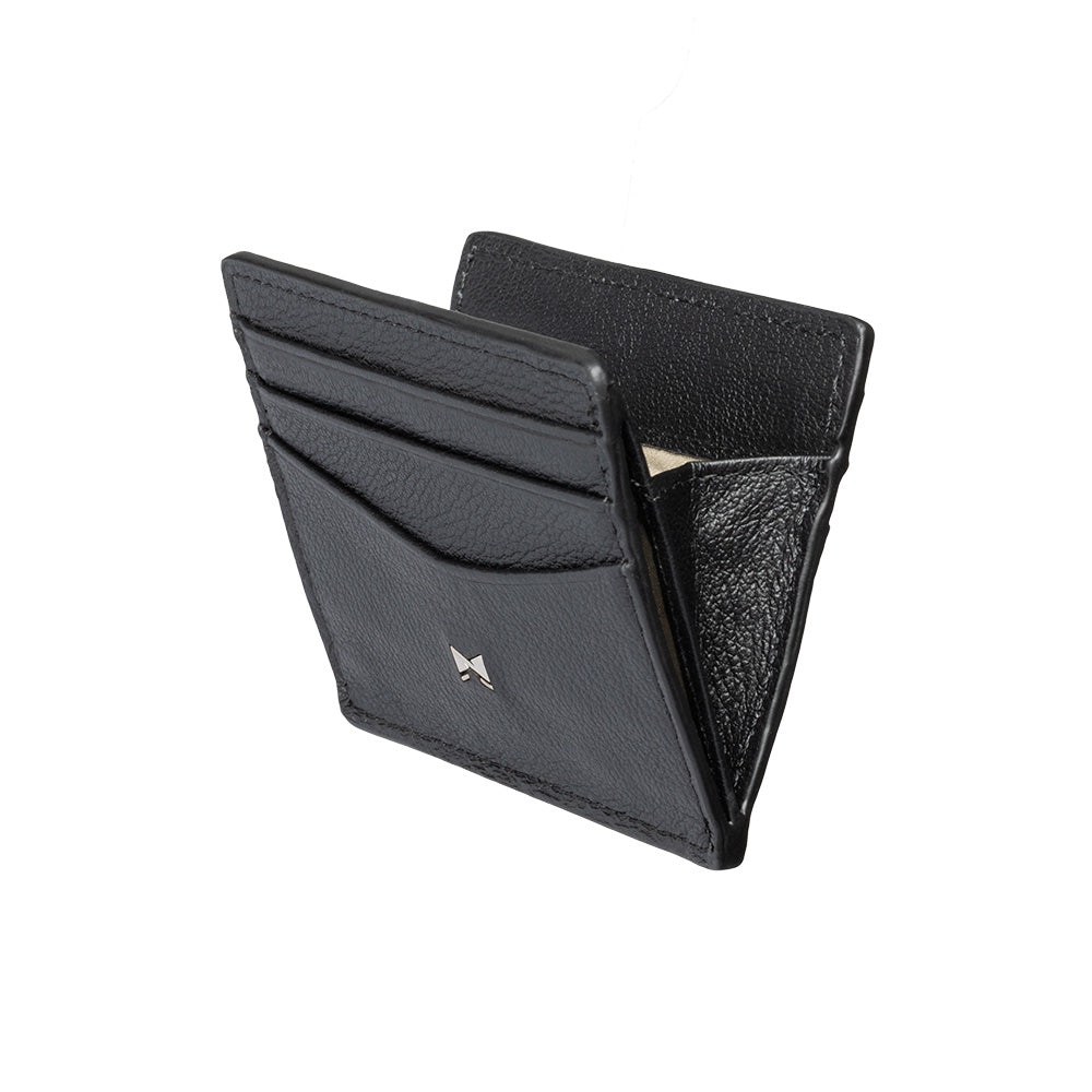 gentlemen-s-geldbeutel-kartenetui-leder-cognac-rfid-airtag image 7