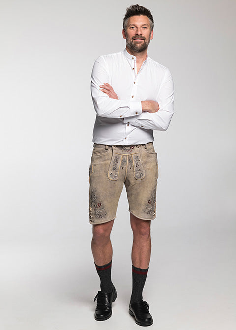 beckert-plankenstein-fc-bayern-lederhose-baileys-kurz image 1