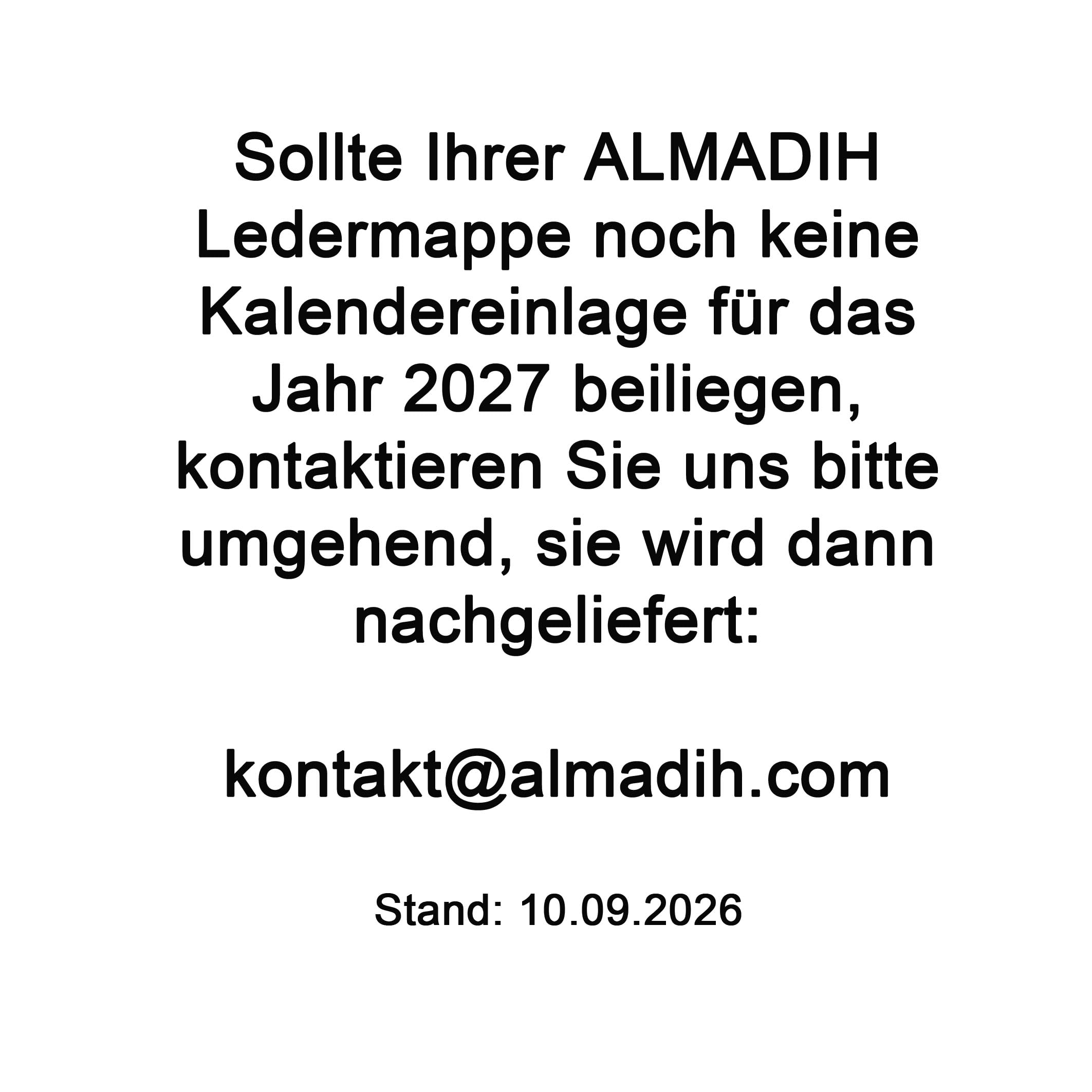almadih-a5-terminplaner-braun-vintage-rindsleder image 2