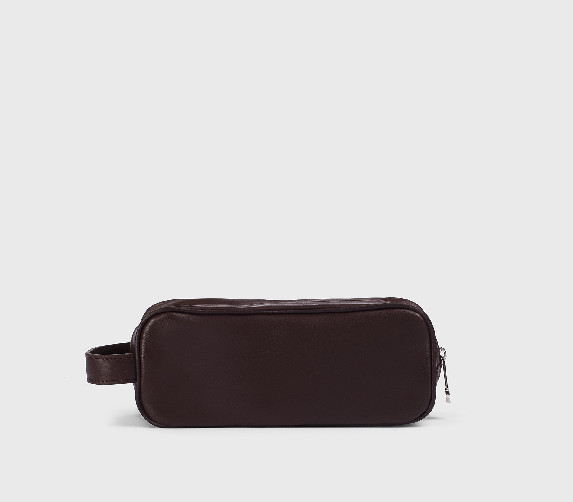 doucal-s-bags-beauty-tasche-barbera-leder image 3