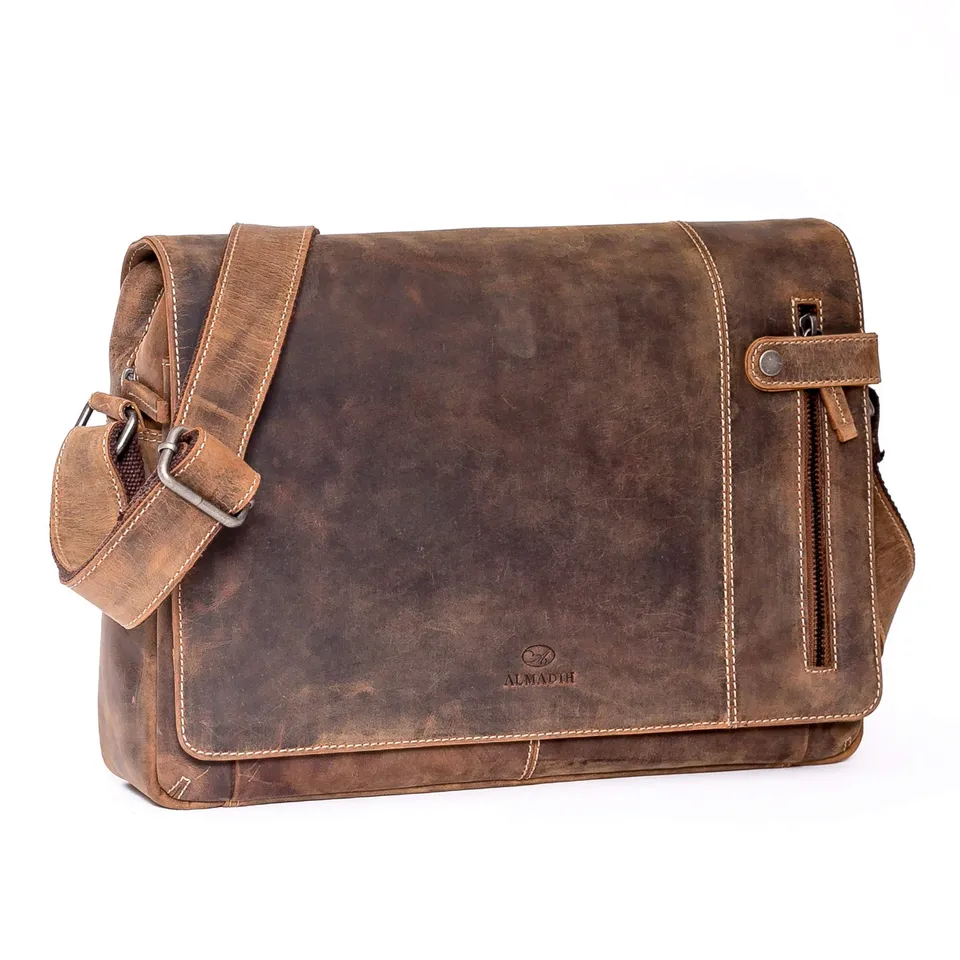 almadih-taschen-dylan-umh-ngetasche-vintage-15-zoll image 1