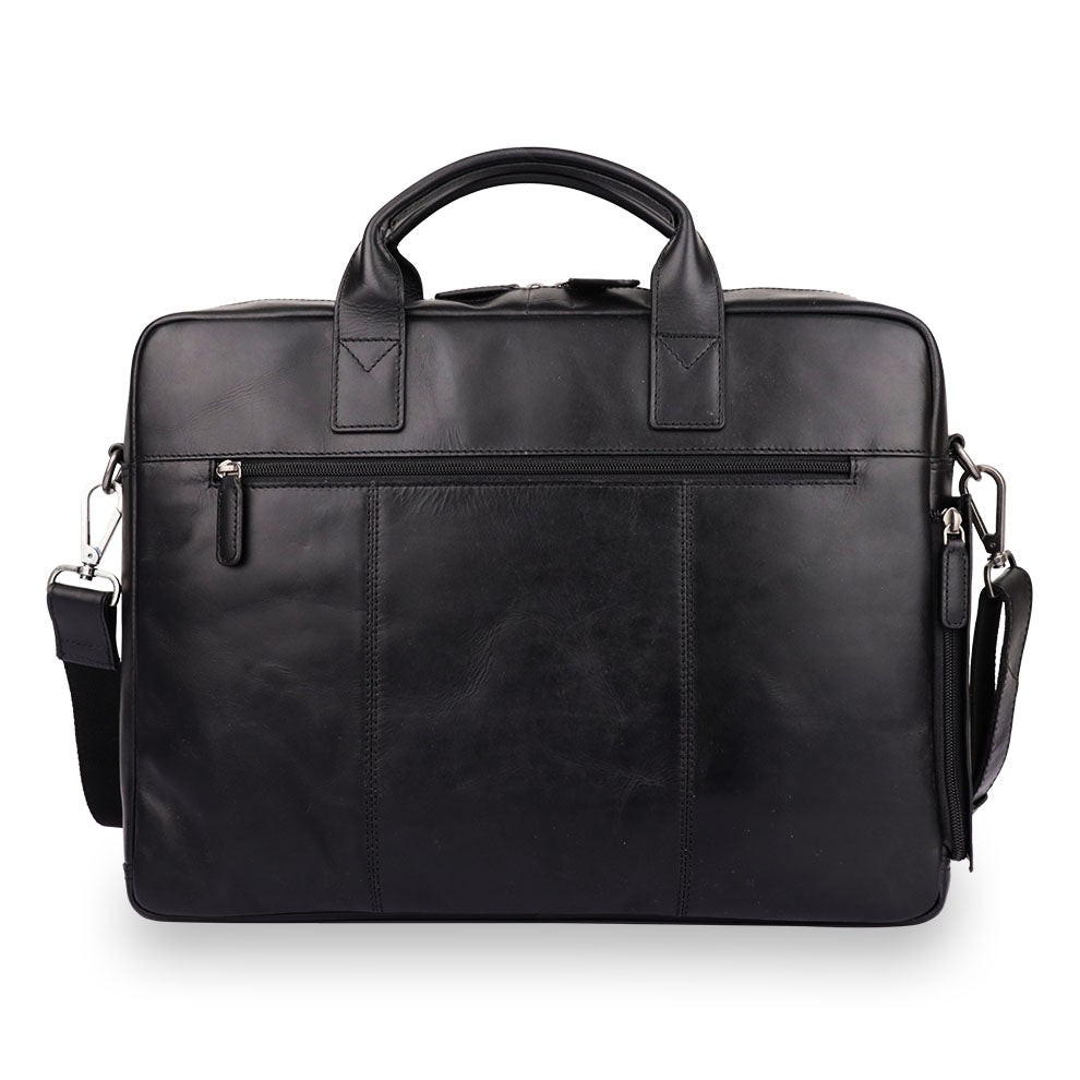 gentlemen-s-laptoptaschen-16-laptoptasche-dunkelbraun-leder image 6
