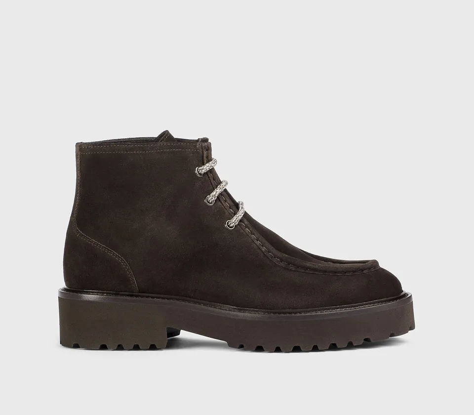 doucal-s-ankle-boots-dd8742philuf252-chukka-mahagoni-velours image 1
