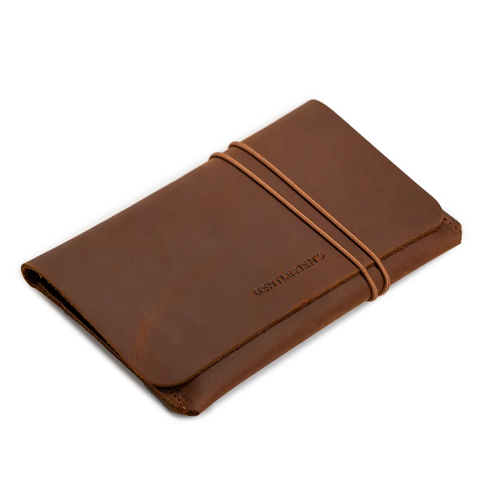 gentlemen-s-accessoires-reisepassh-lle-echtleder-dokumentenh-lle image 1