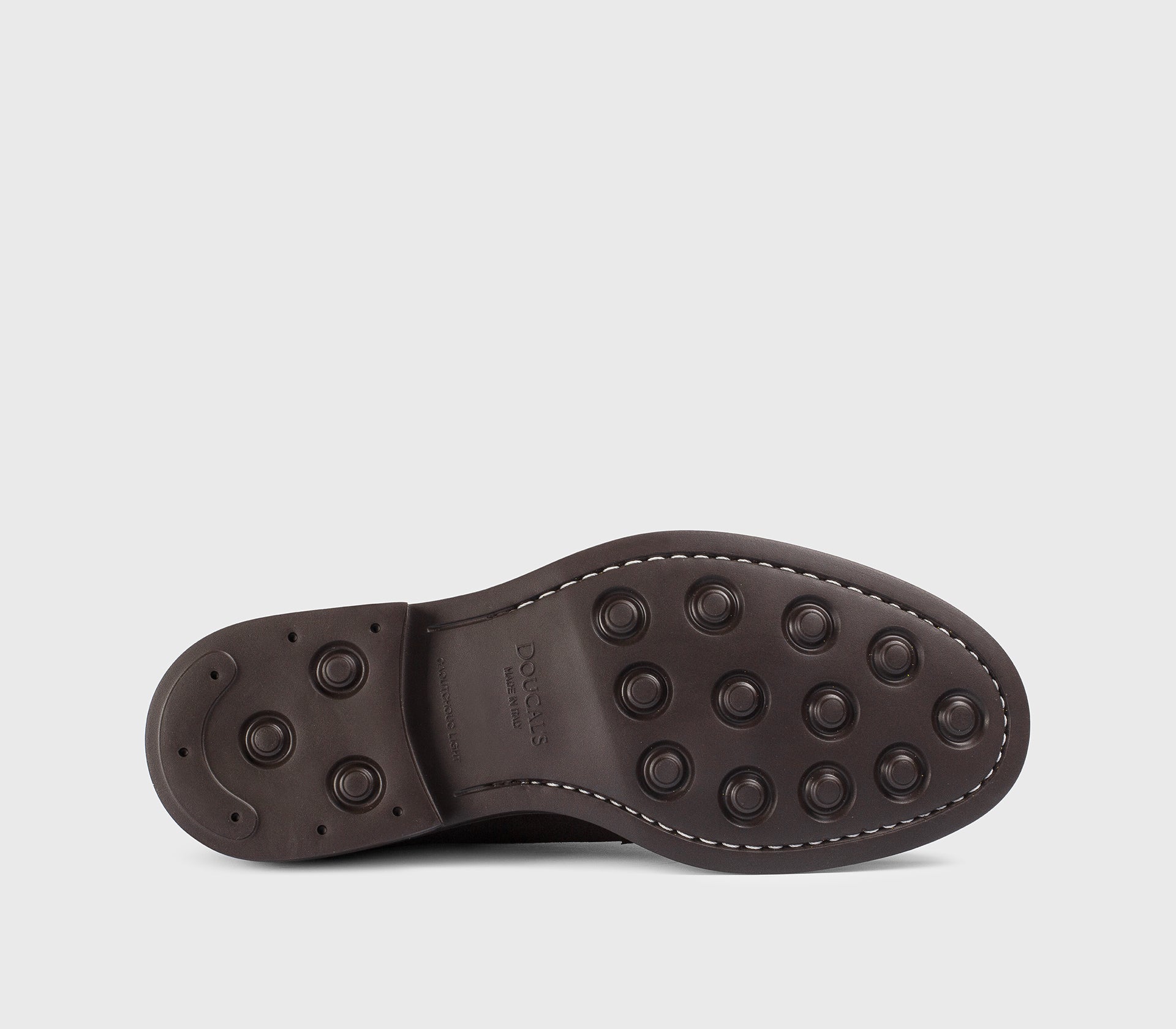 doucal-s-lace-ups-du1385bruxuf009-schn-rschuh-velours-braun image 4