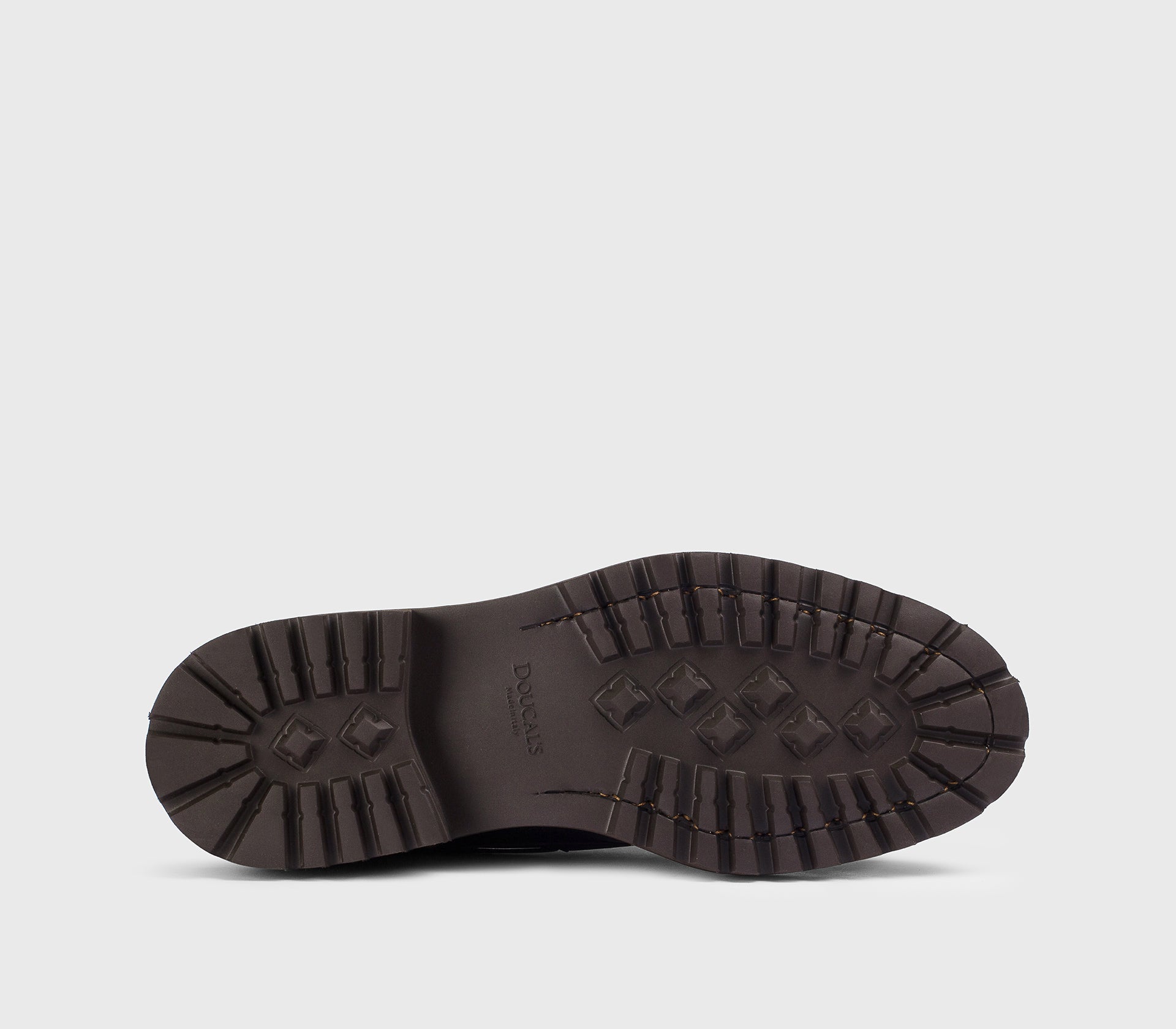 doucal-s-buckles-du2738-monkstrap-barbera-kalbsleder image 4