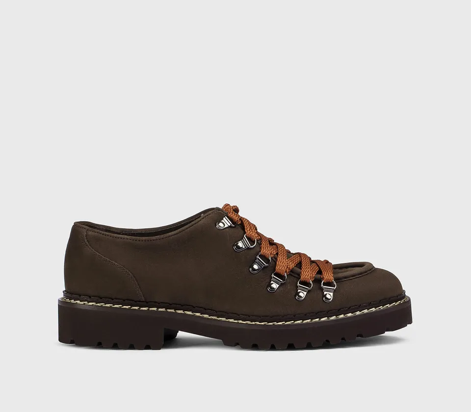 doucal-s-lace-ups-du2736phisuf288-schn-rschuh-mahagoni image 1