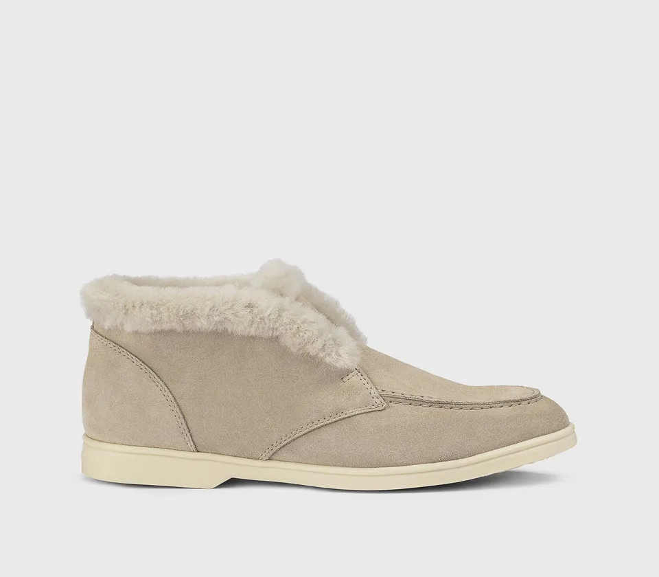 doucal-s-dd8968joanum252-desert-boot-sabbia-fell-sand image 1