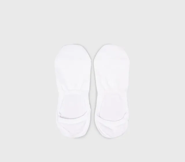 doucal-s-socks-socken-baumwolle-wei-herren image 1